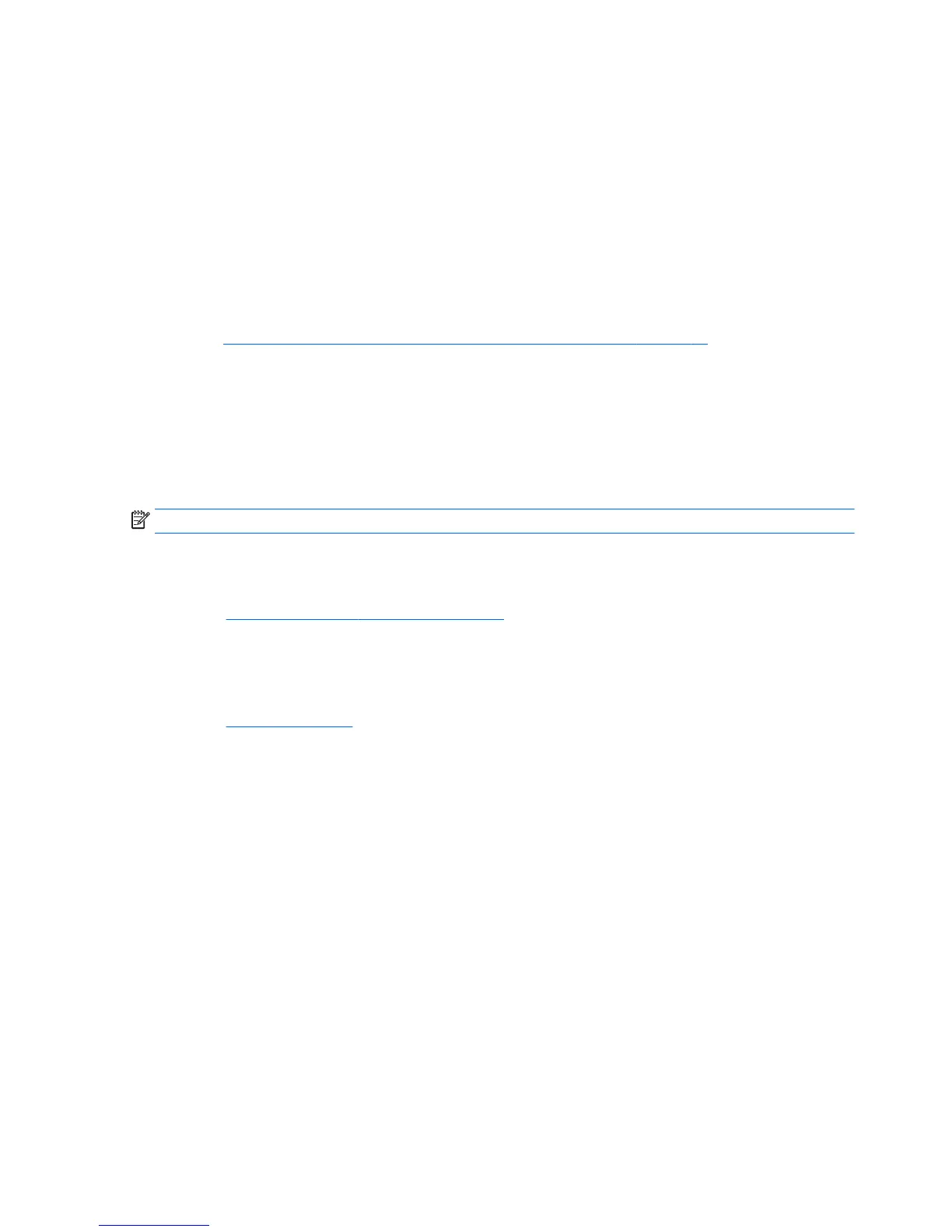 Page #100 background image