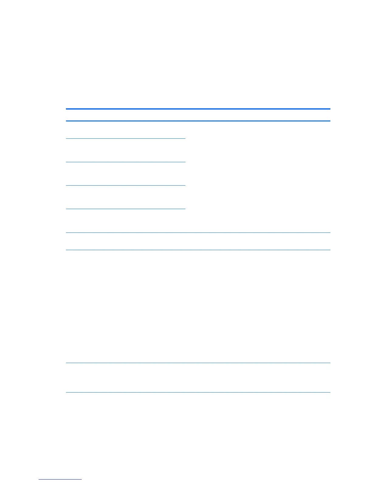 Page #101 background image