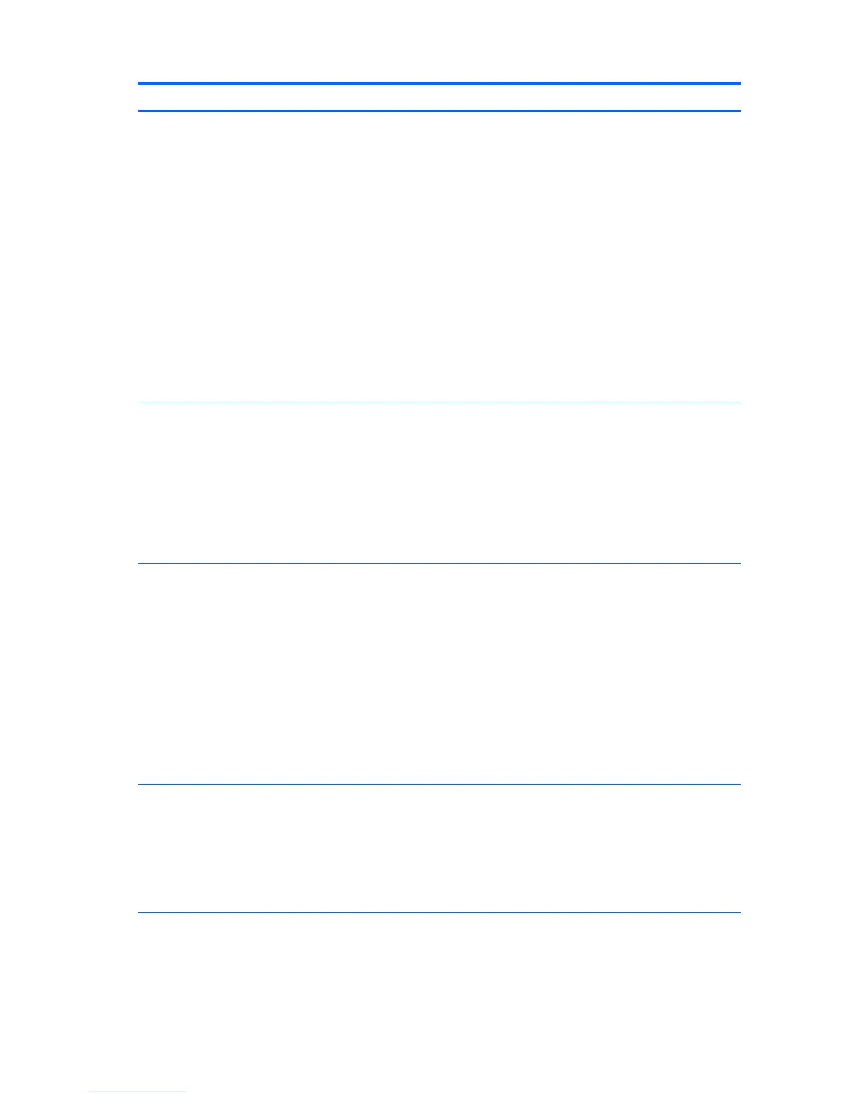 Page #102 background image