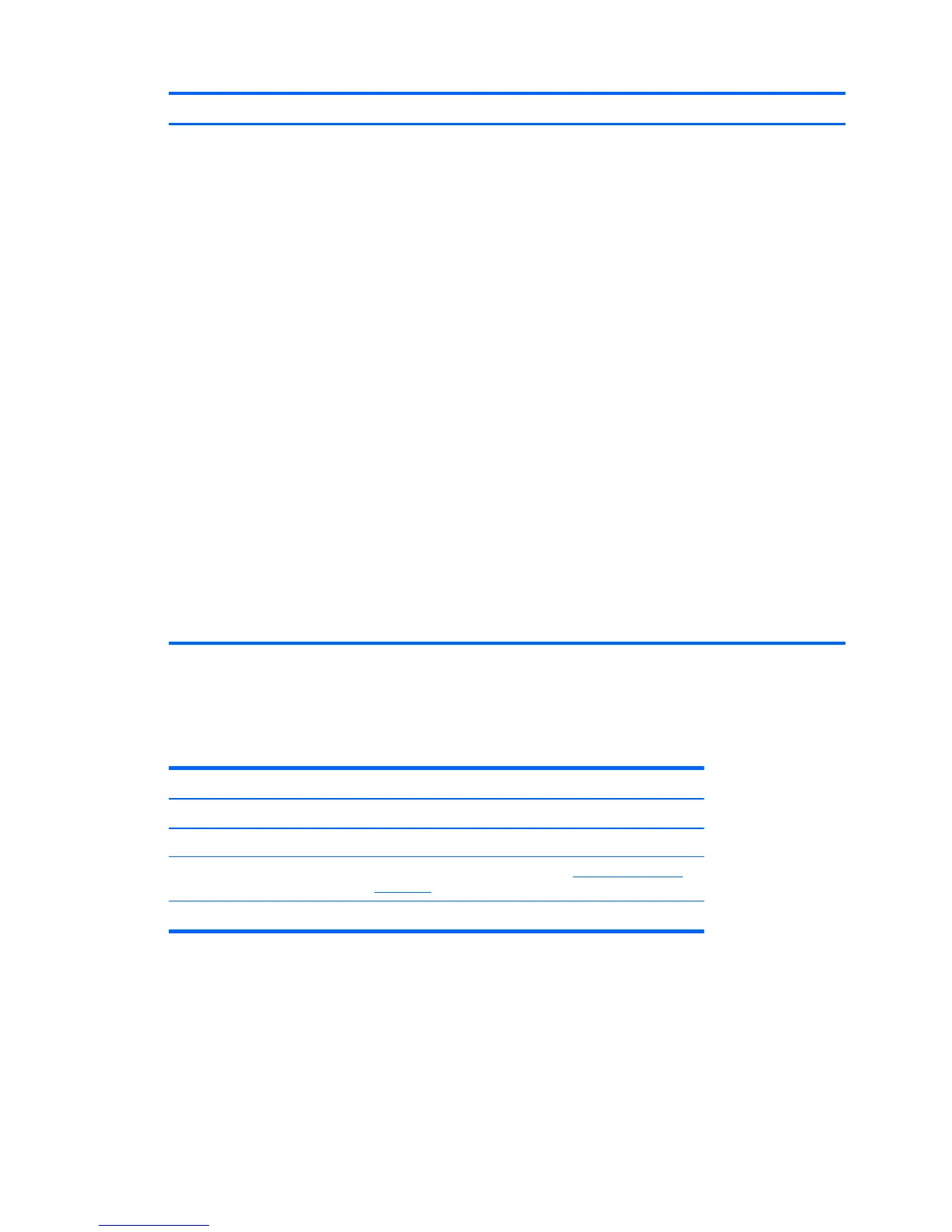 Page #103 background image