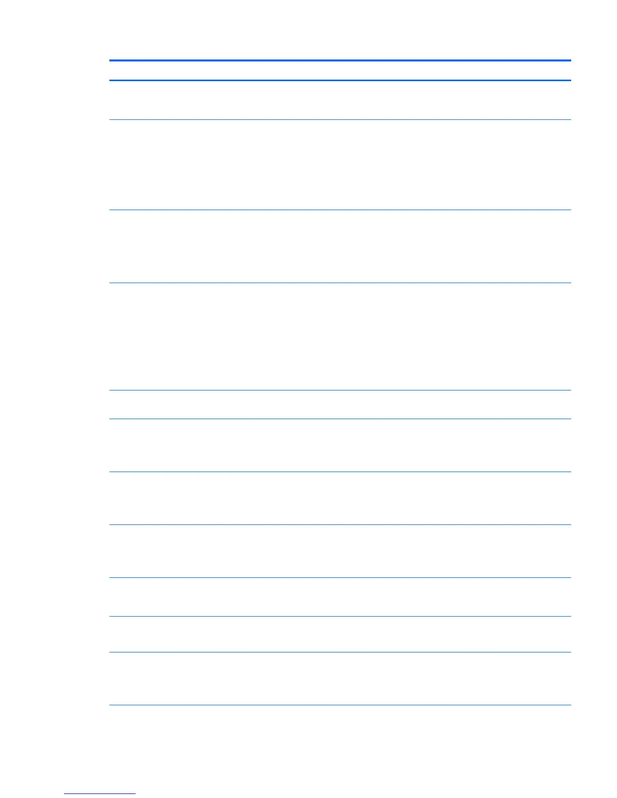 Page #105 background image