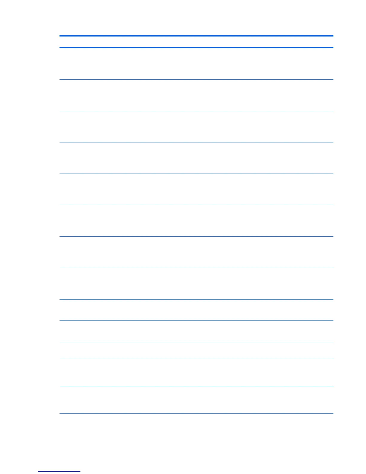 Page #106 background image
