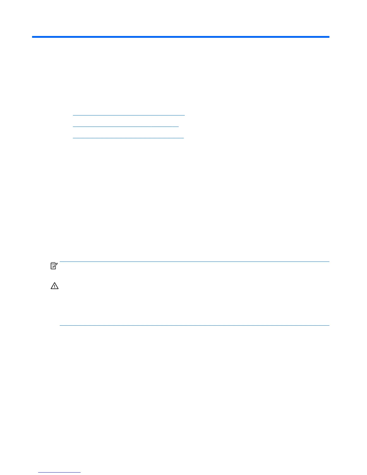 Page #108 background image