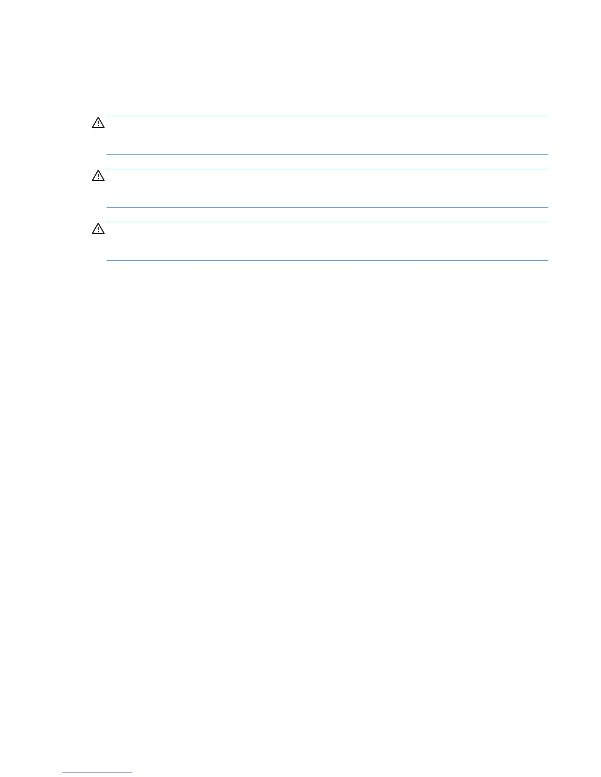 Page #109 background image