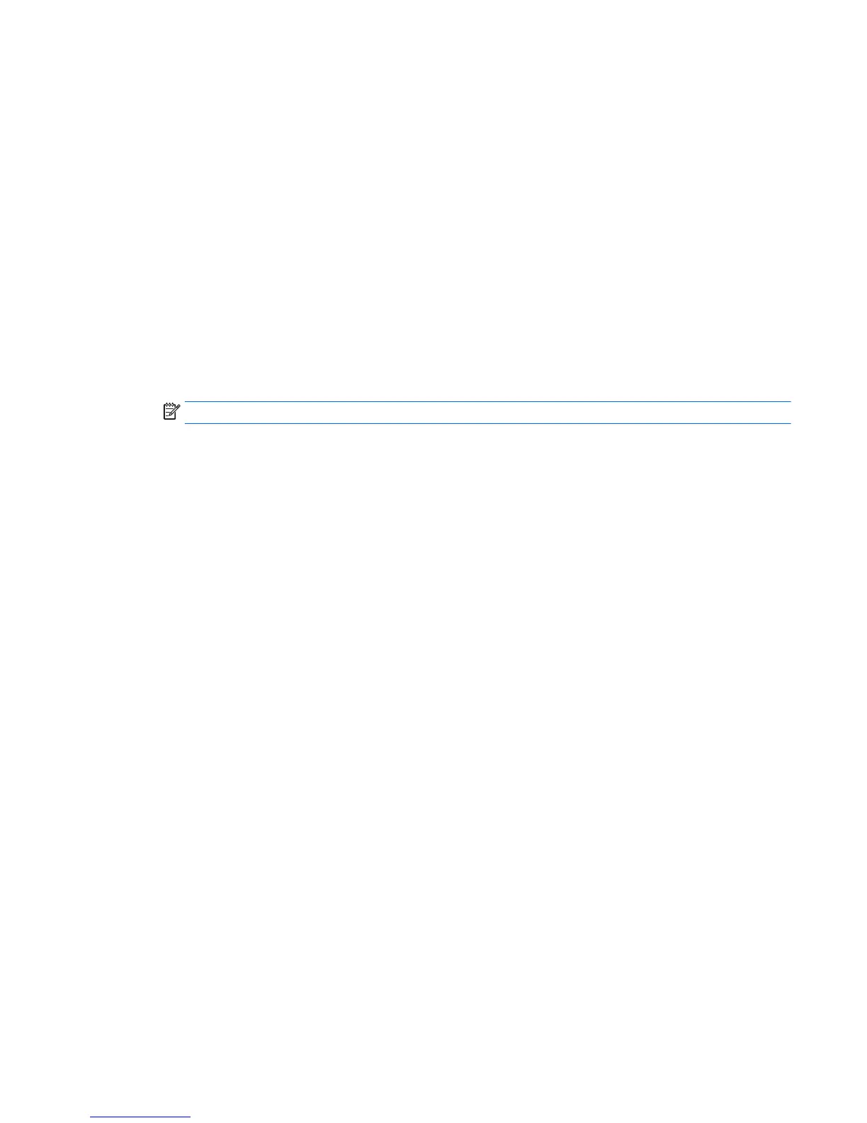 Page #111 background image