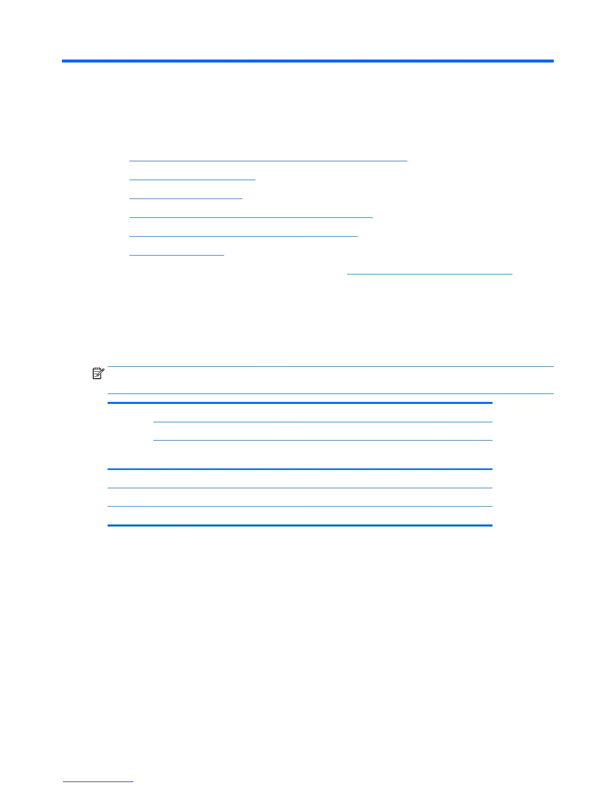 Page #115 background image