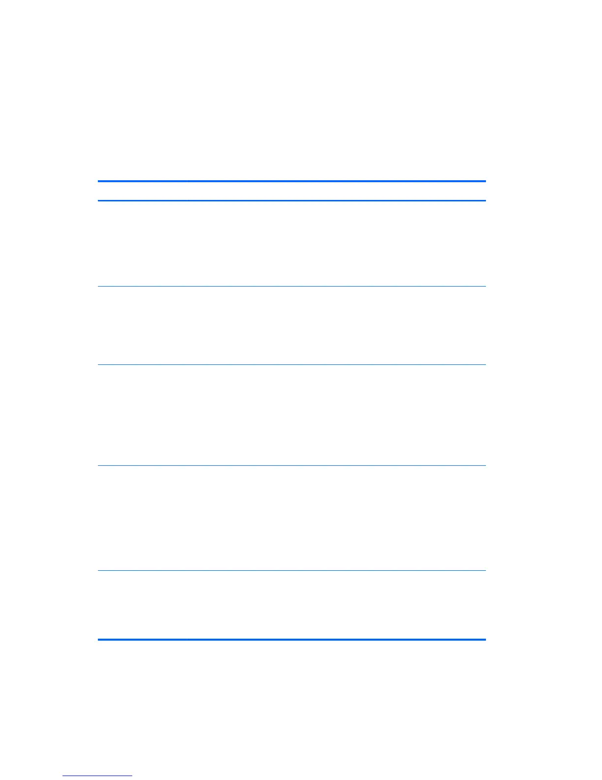 Page #116 background image