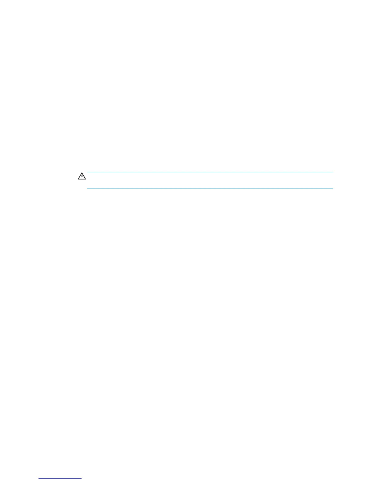 Page #120 background image