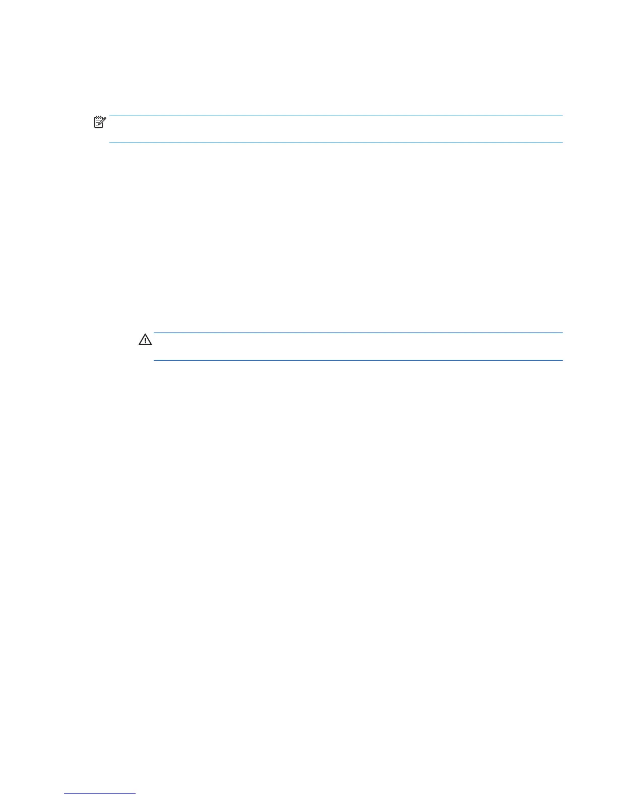 Page #121 background image