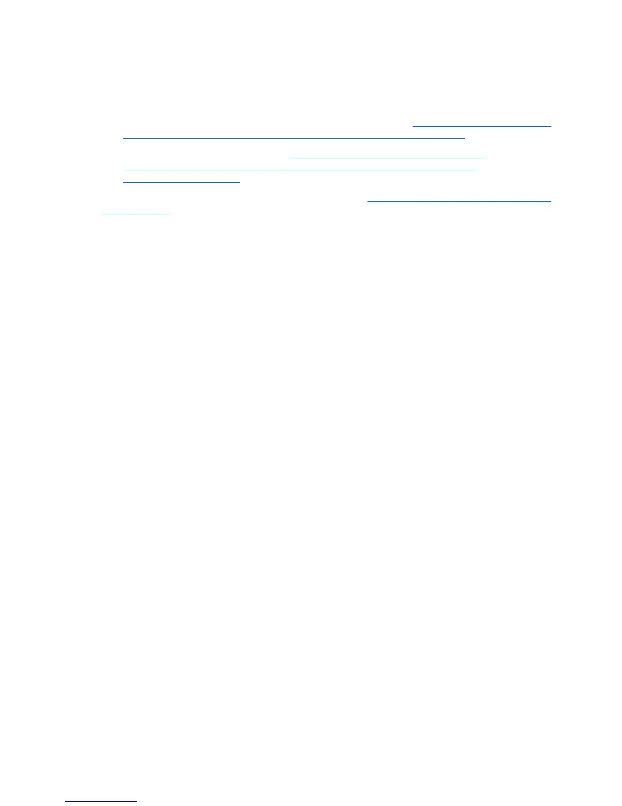 Page #124 background image