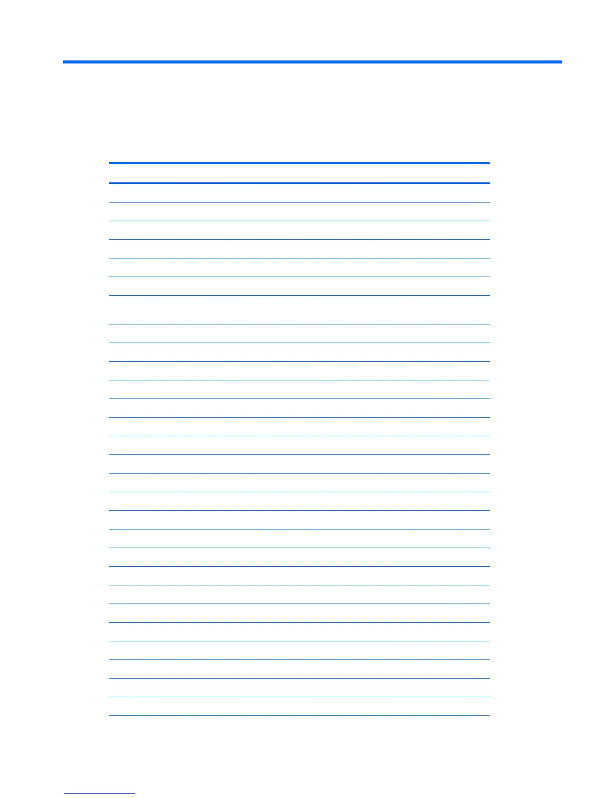 Page #125 background image