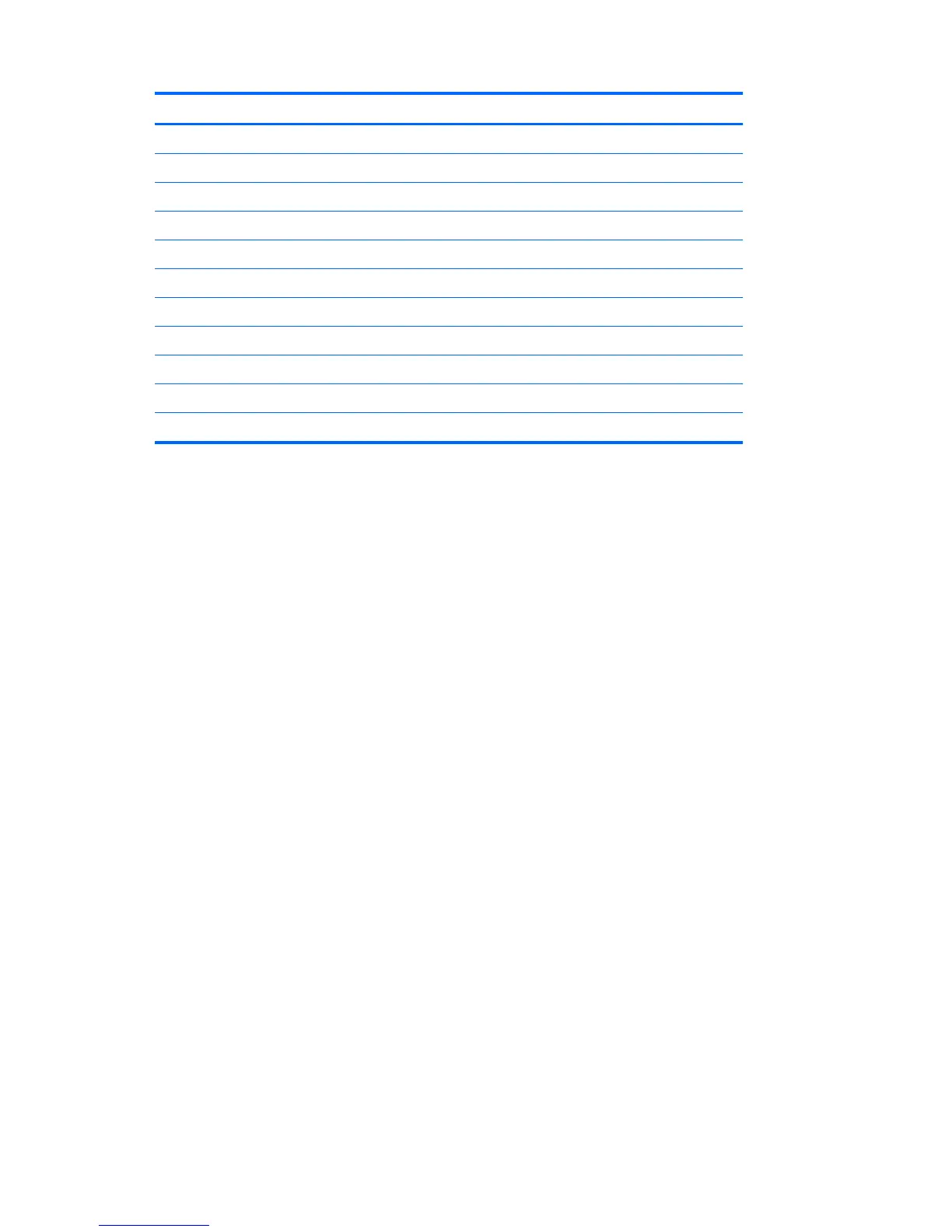 Page #126 background image