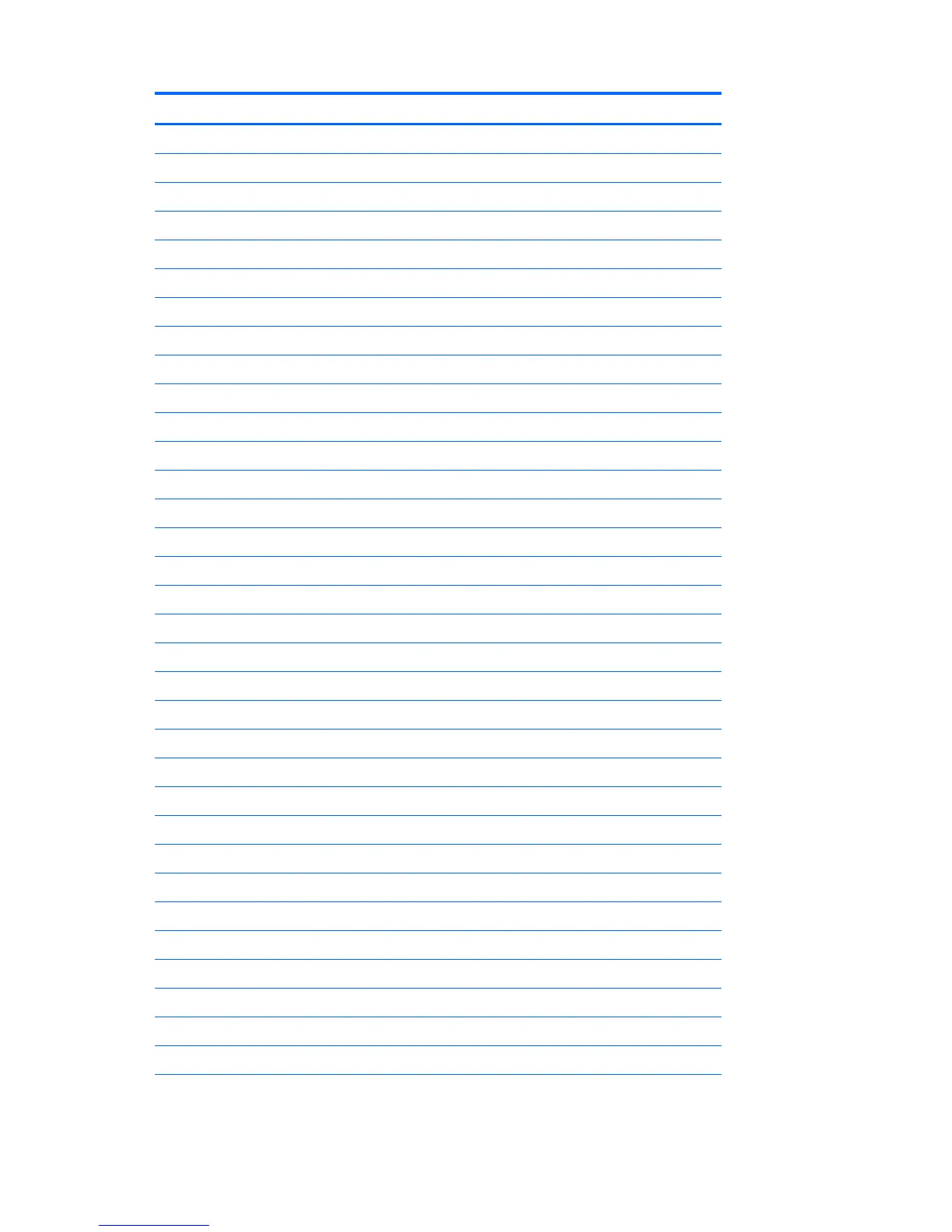 Page #128 background image