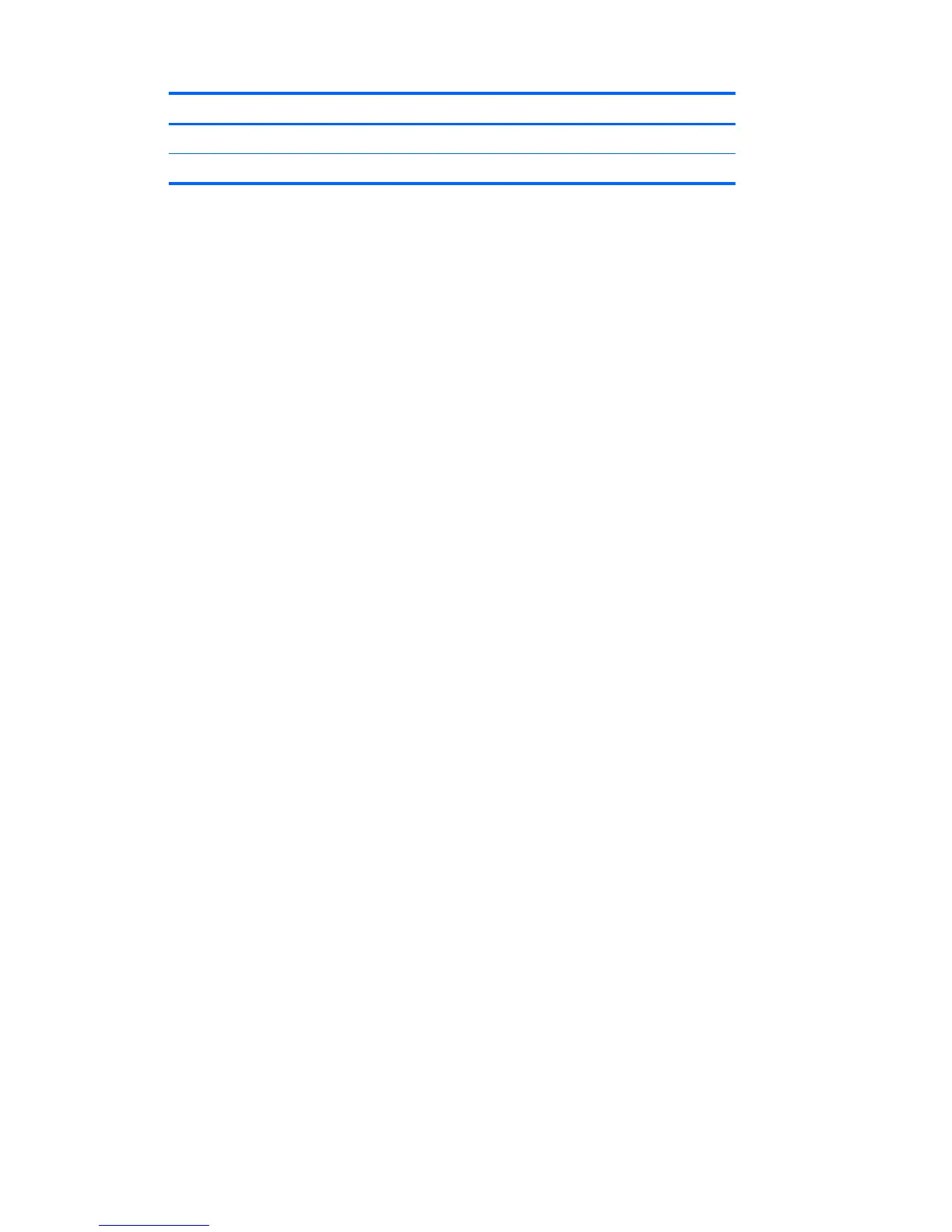 Page #129 background image