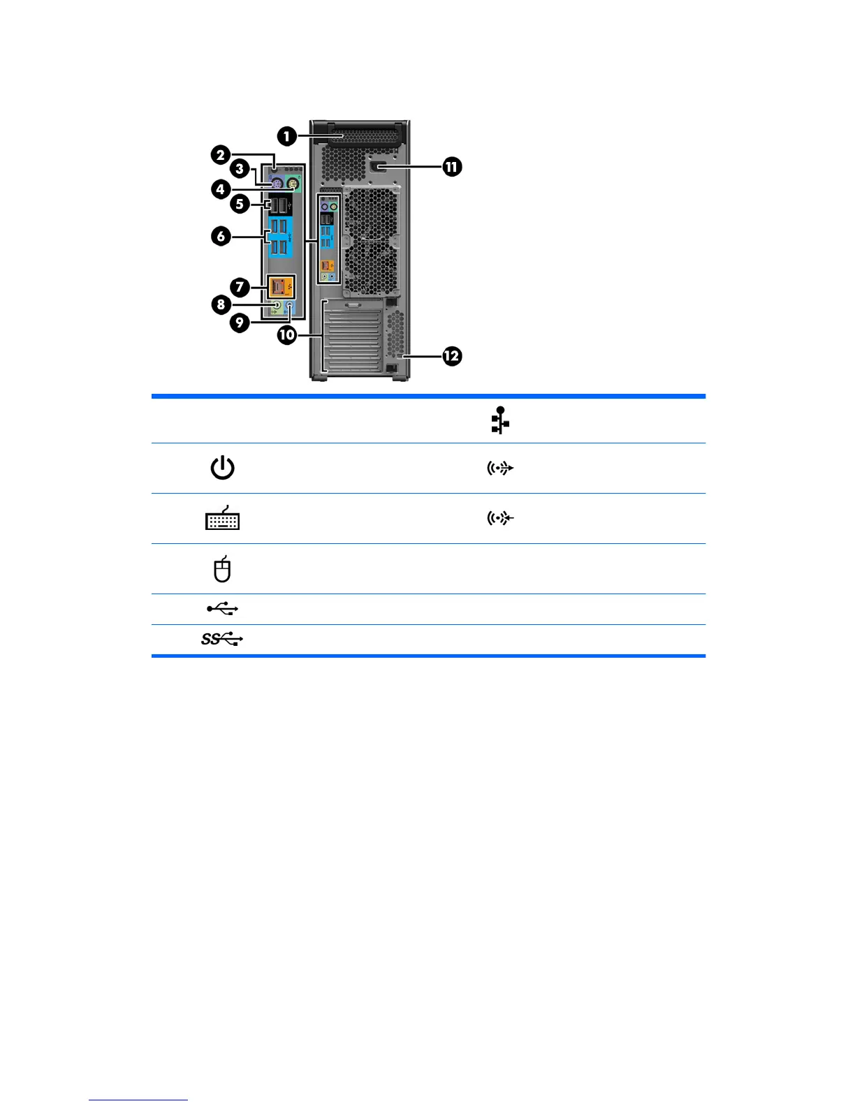 Page #19 background image