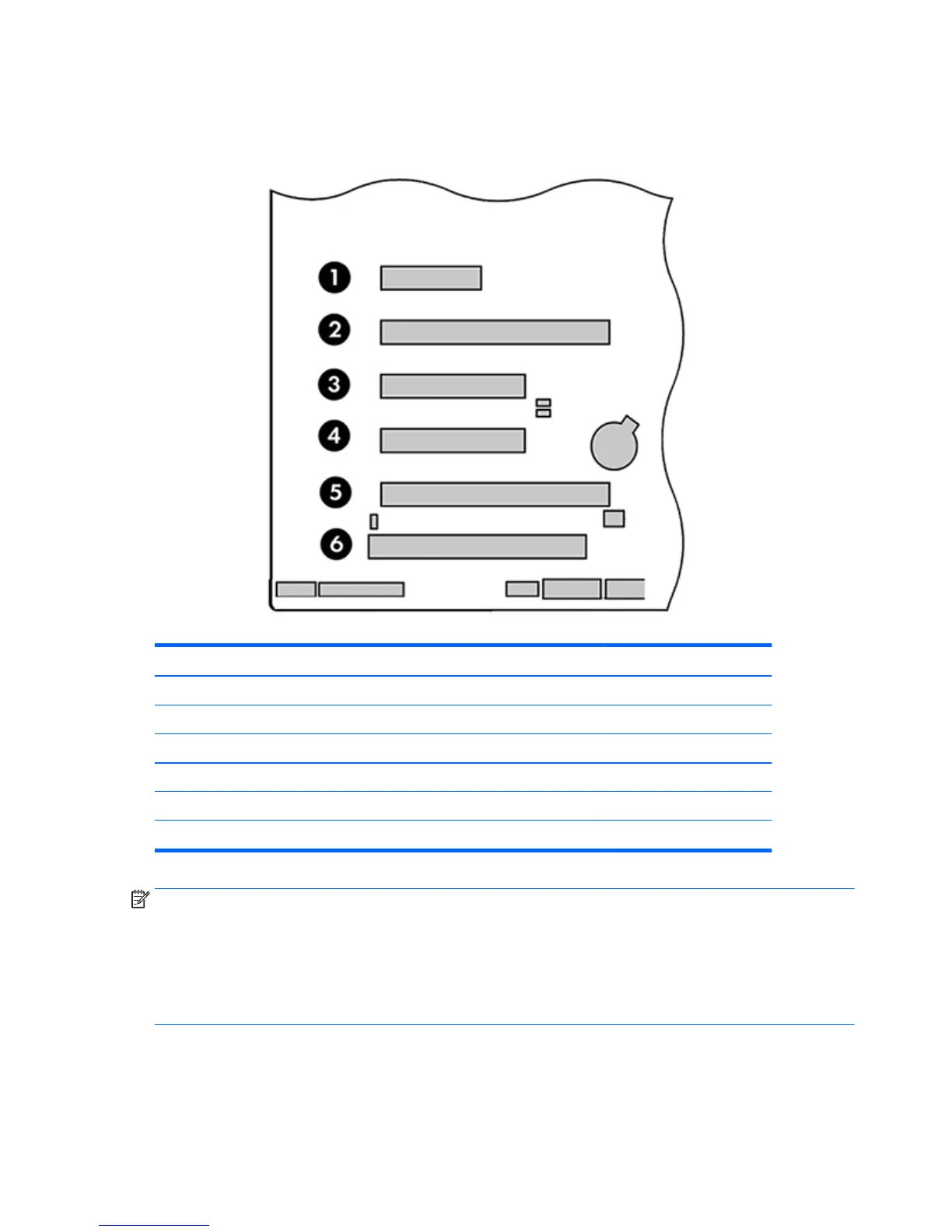 Page #62 background image