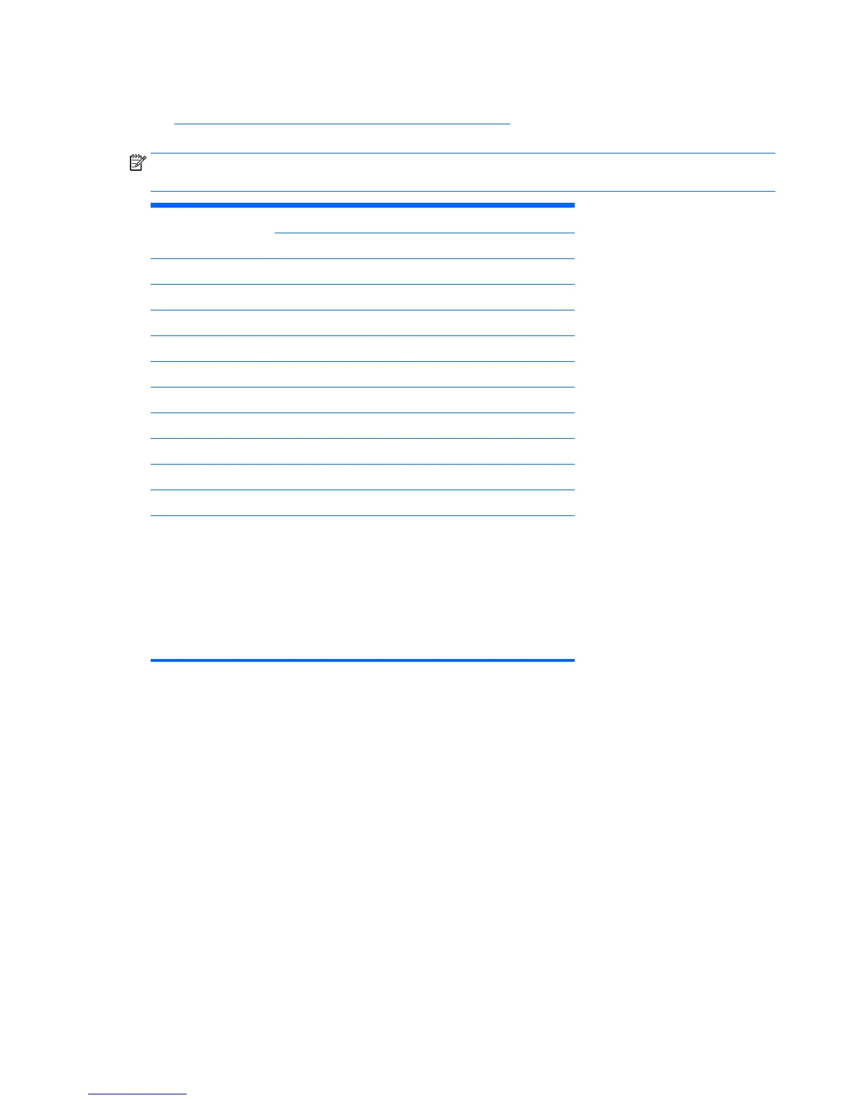 Page #71 background image