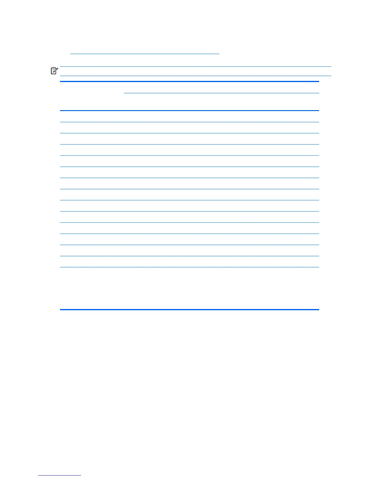 Page #74 background image