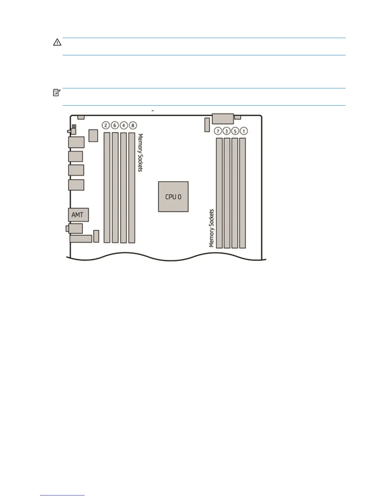 Page #76 background image