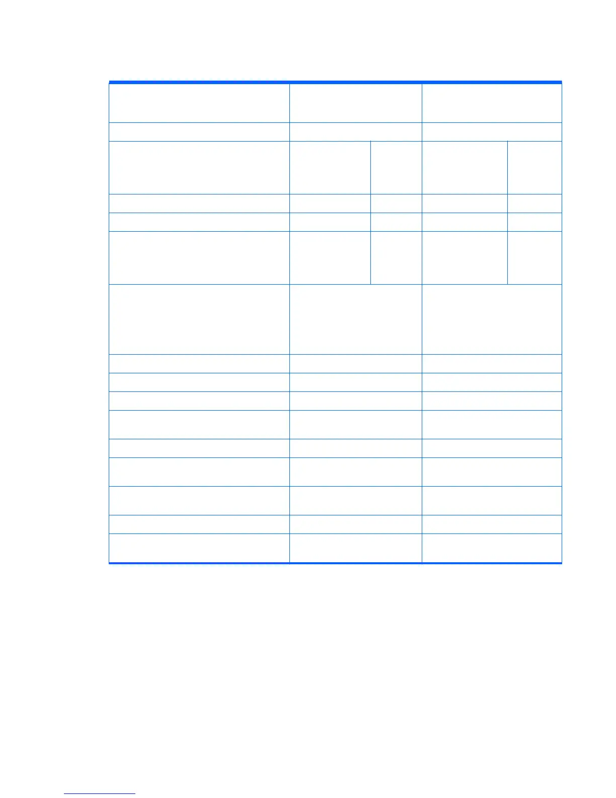 Page #81 background image