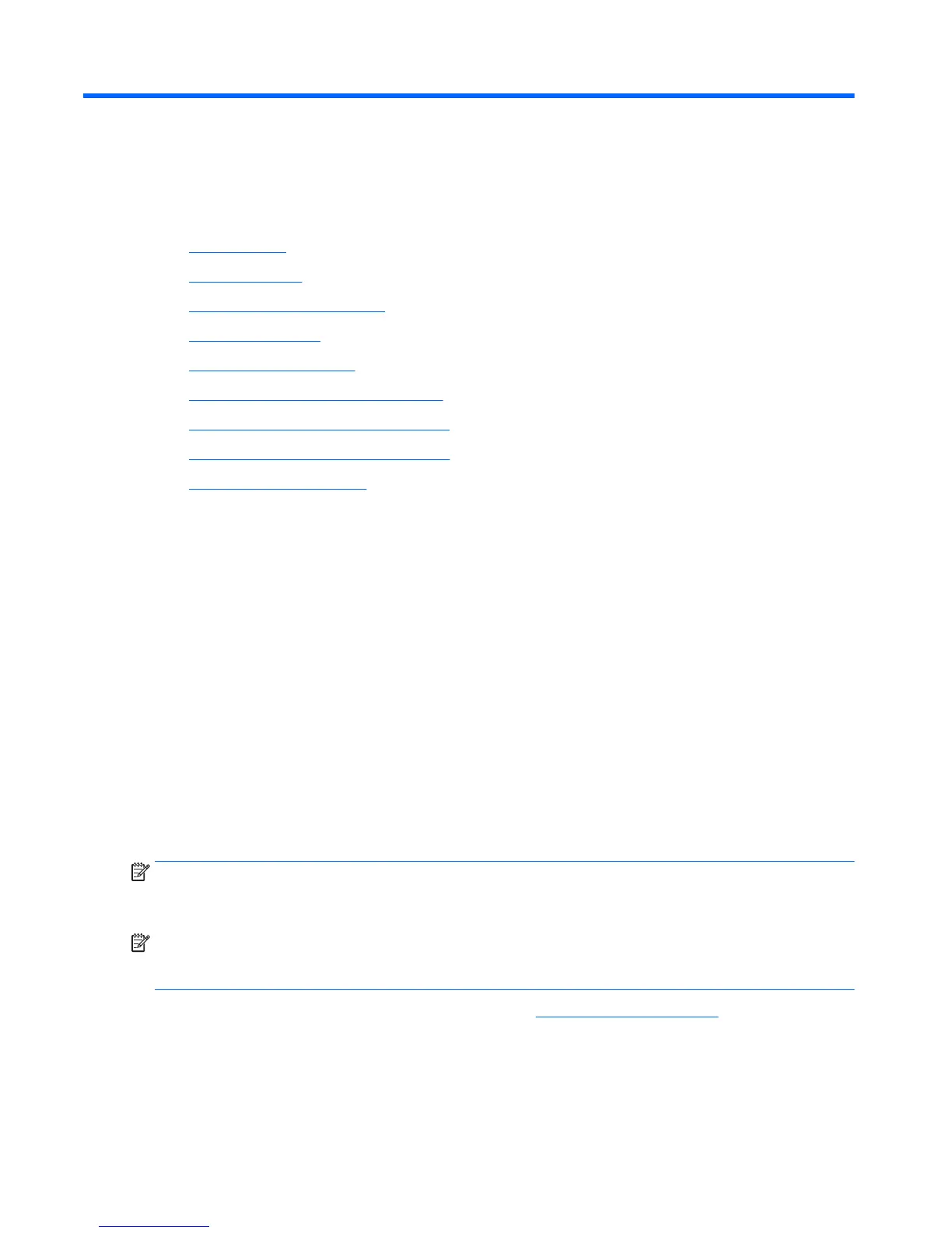 Page #86 background image