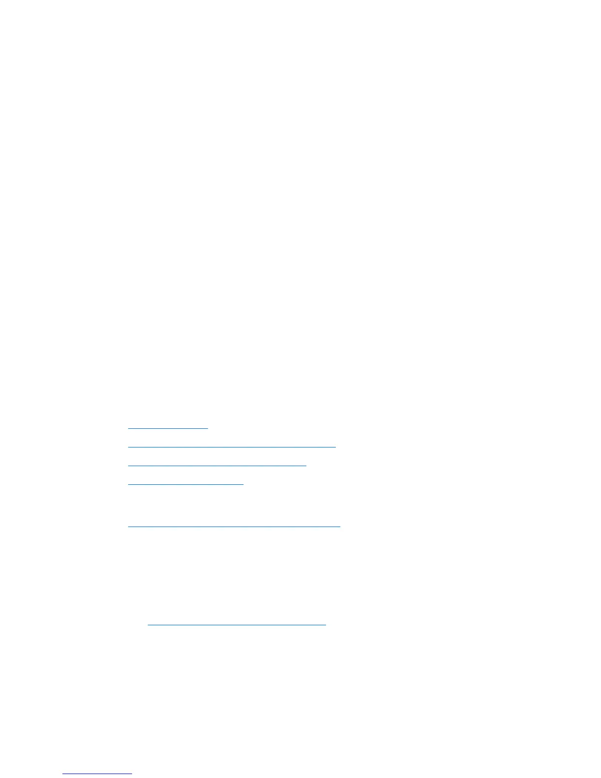 Page #89 background image