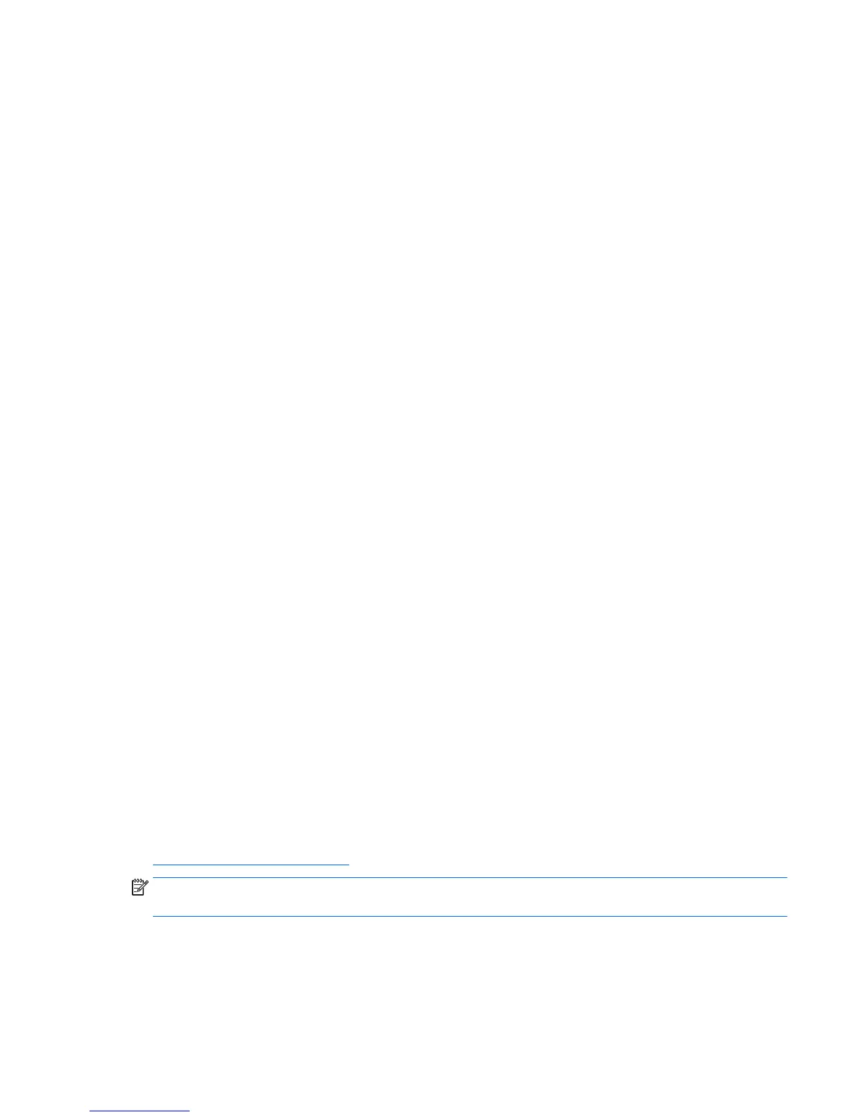 Page #91 background image