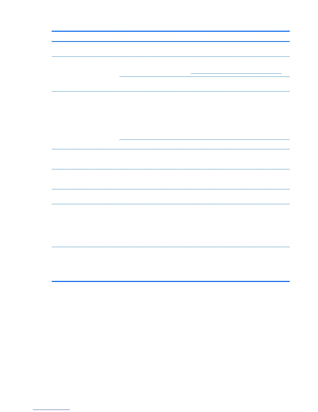 Page #96 background image