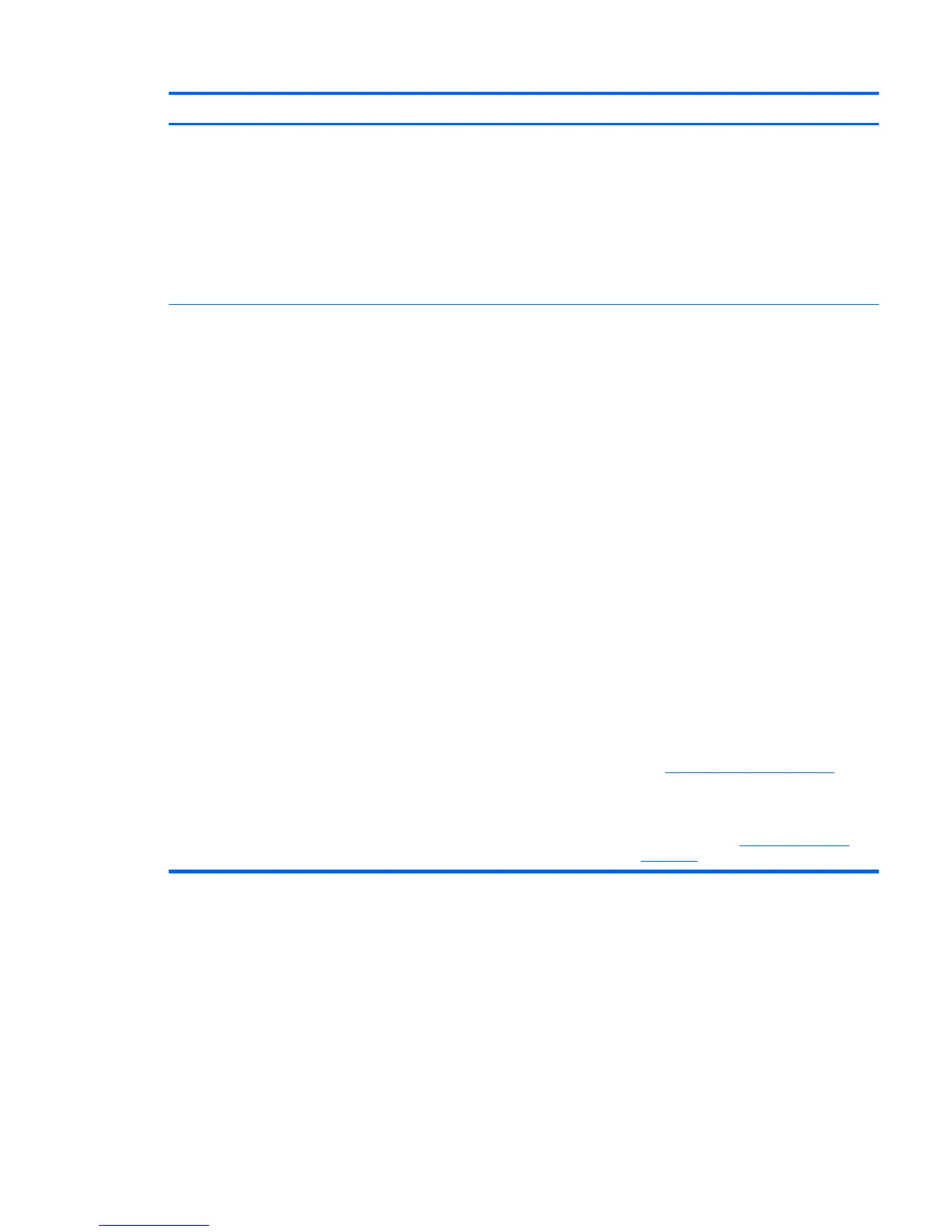 Page #99 background image