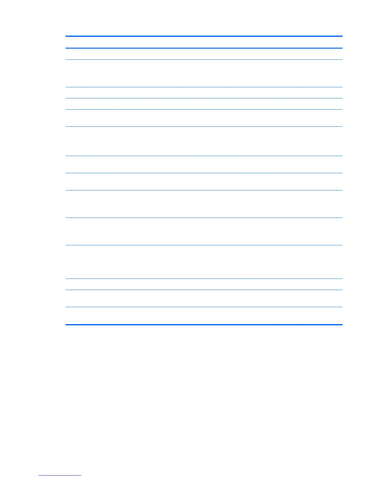 Page #107 background image