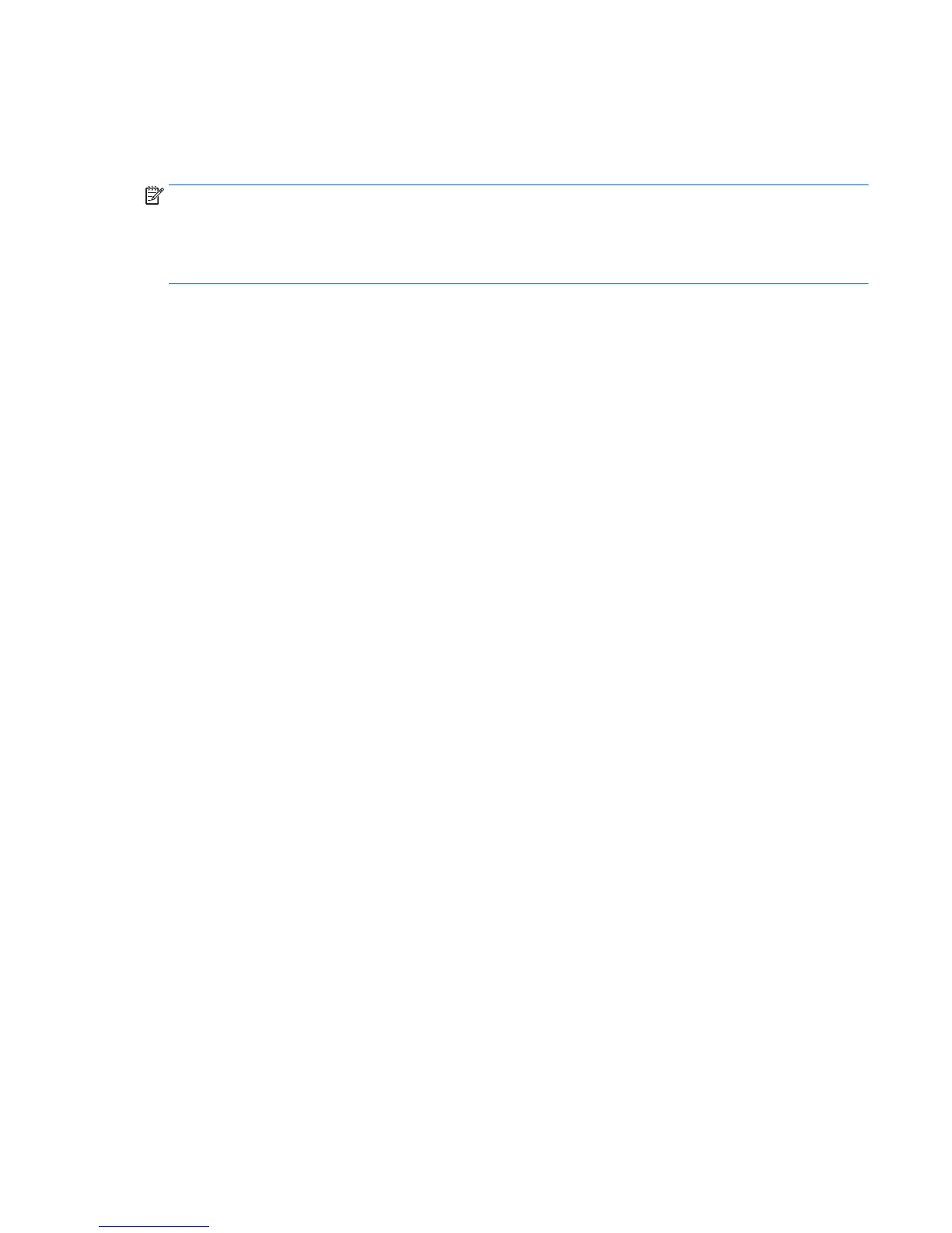 Page #117 background image