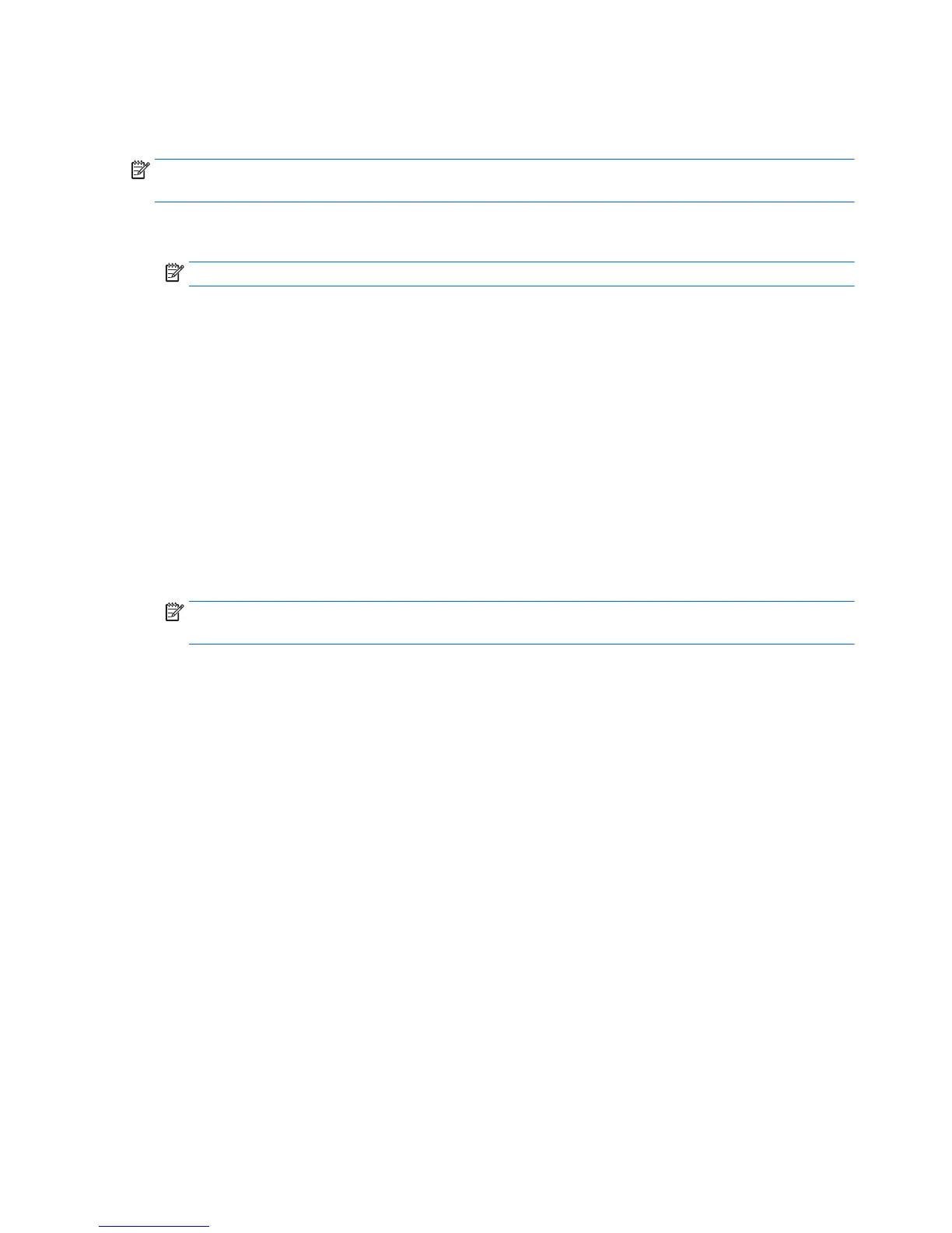 Page #118 background image