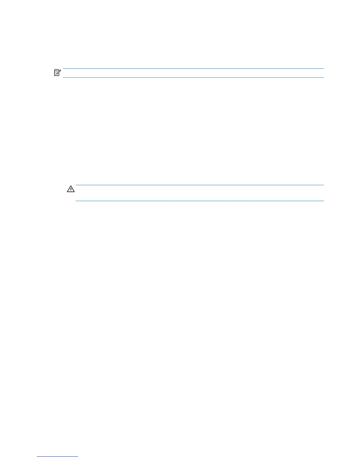Page #119 background image