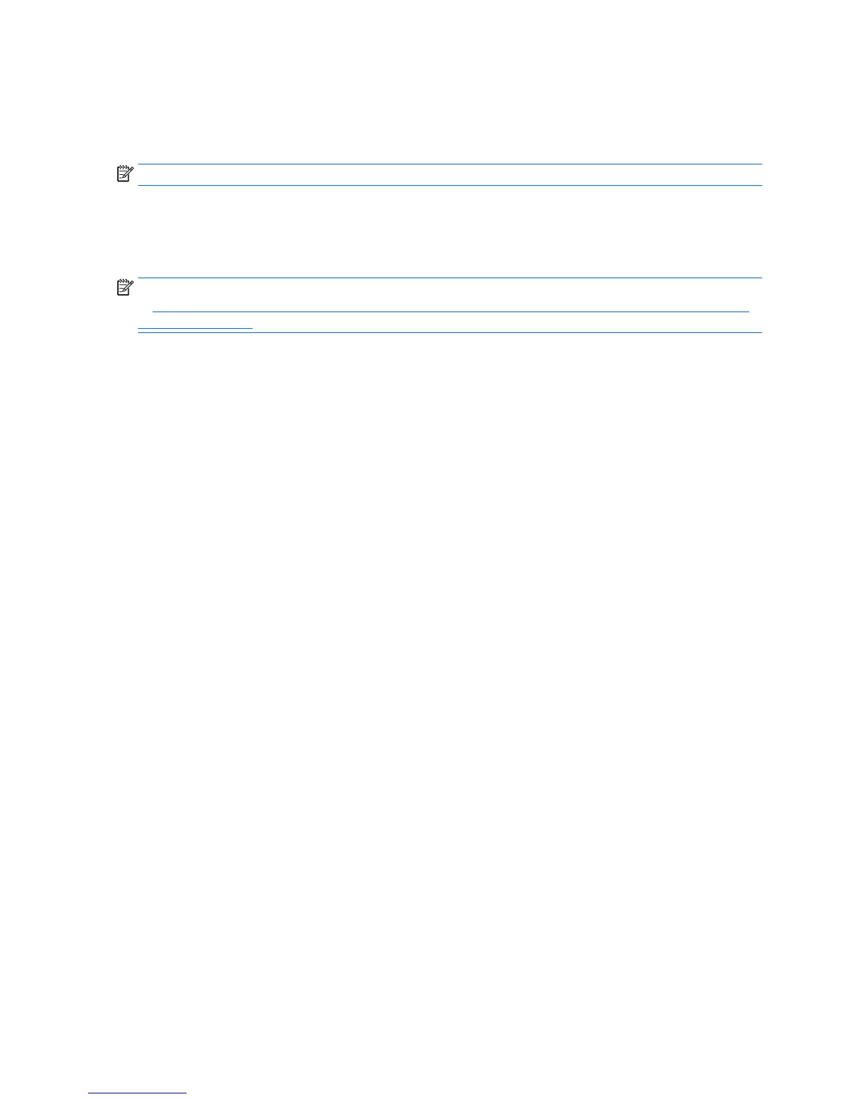 Page #122 background image