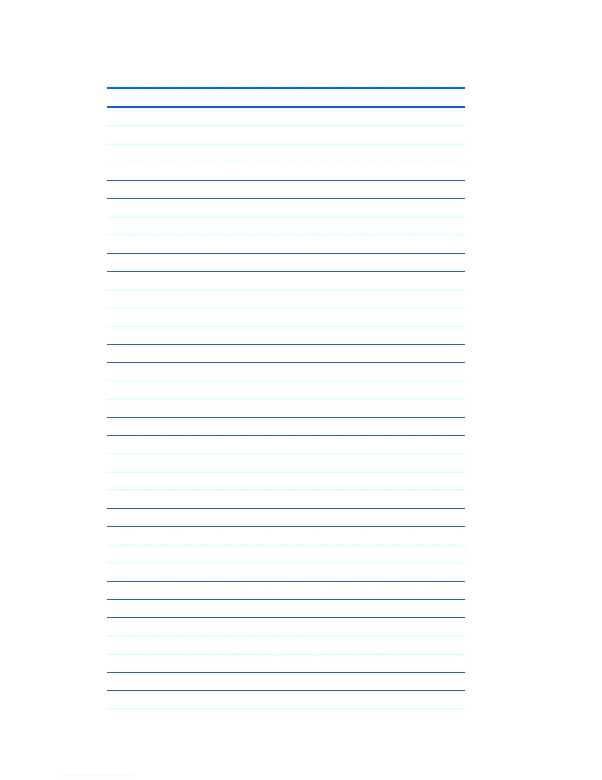 Page #127 background image