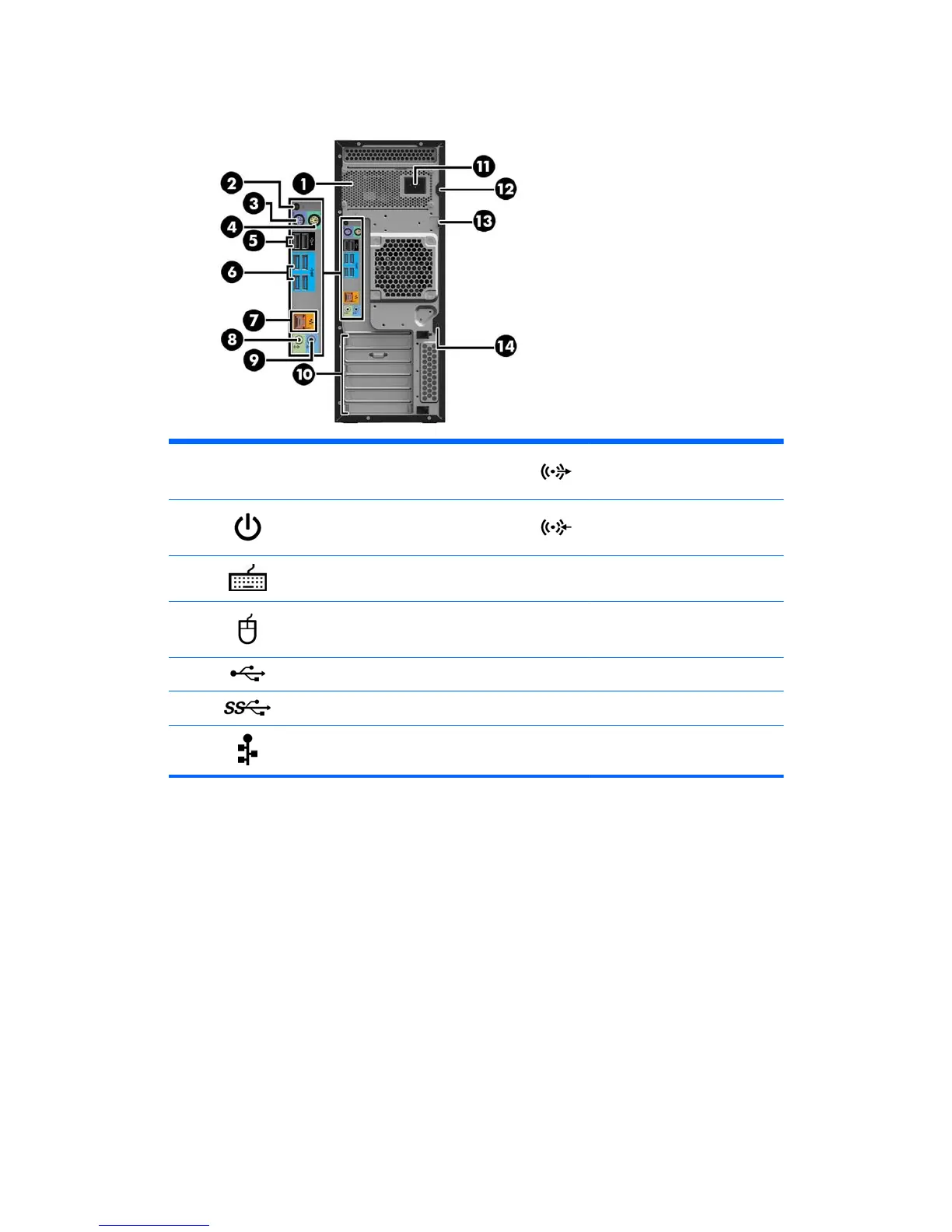 Page #13 background image