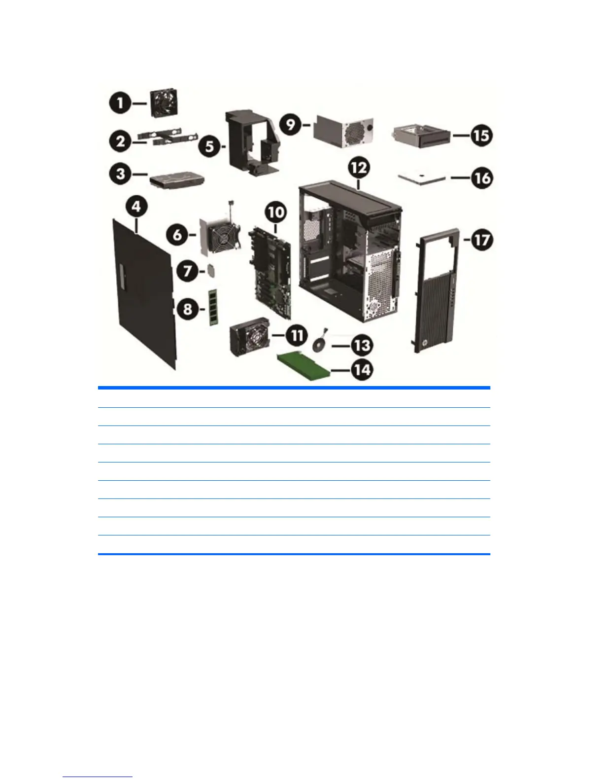 Page #14 background image