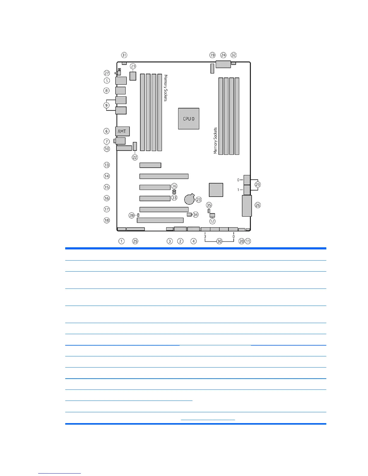 Page #15 background image