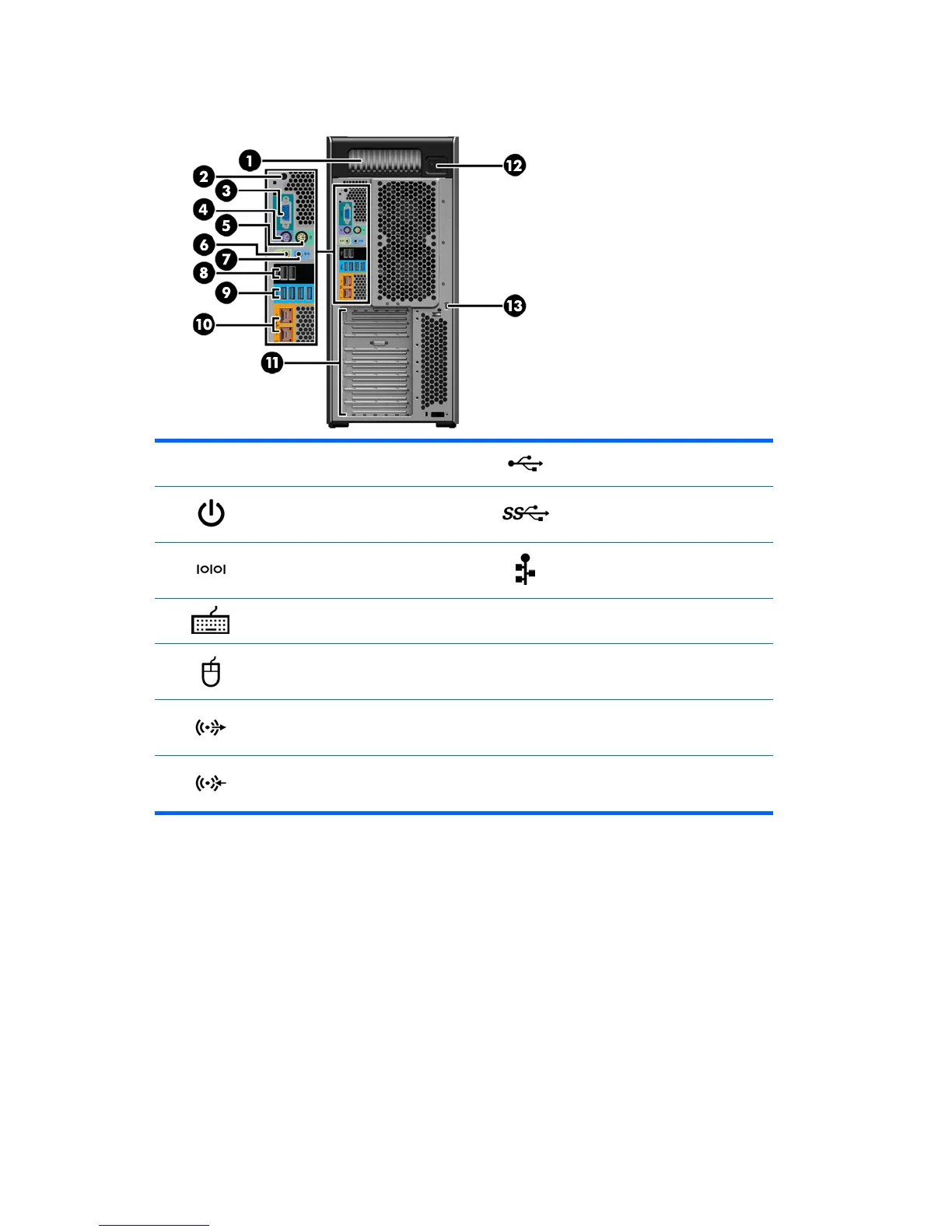 Page #18 background image