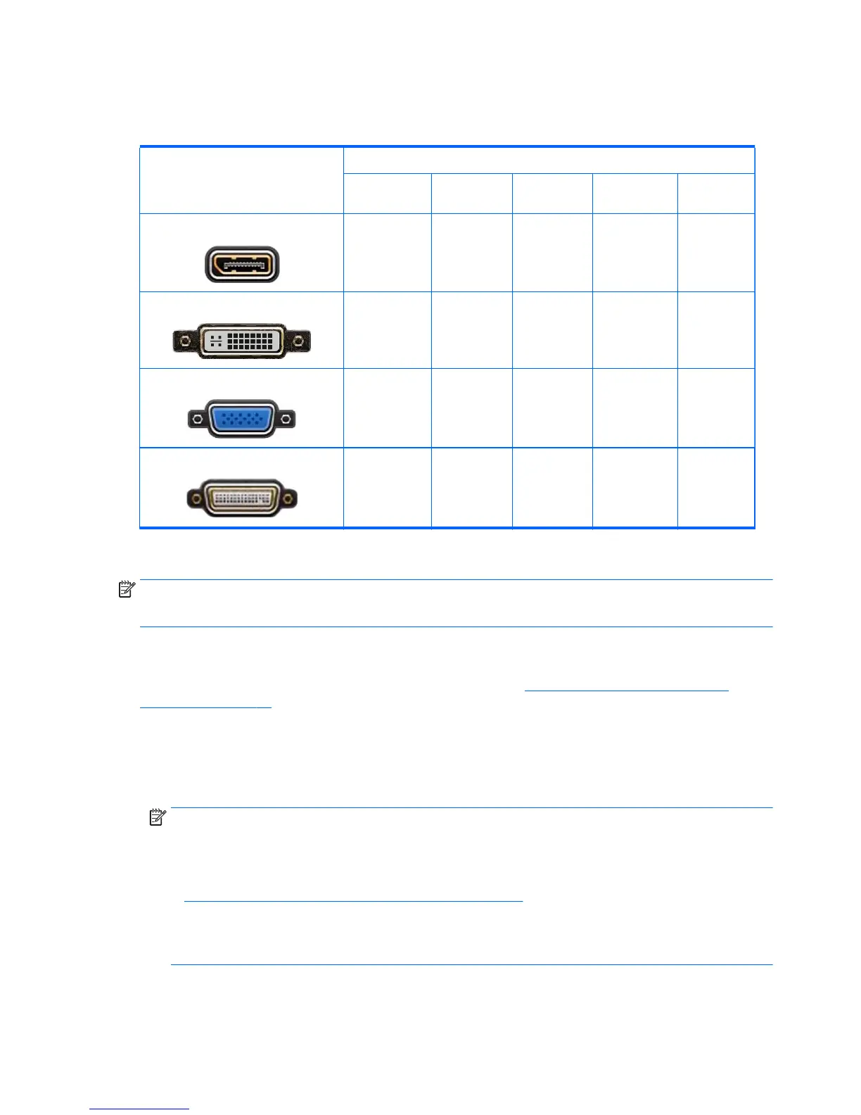 Page #24 background image