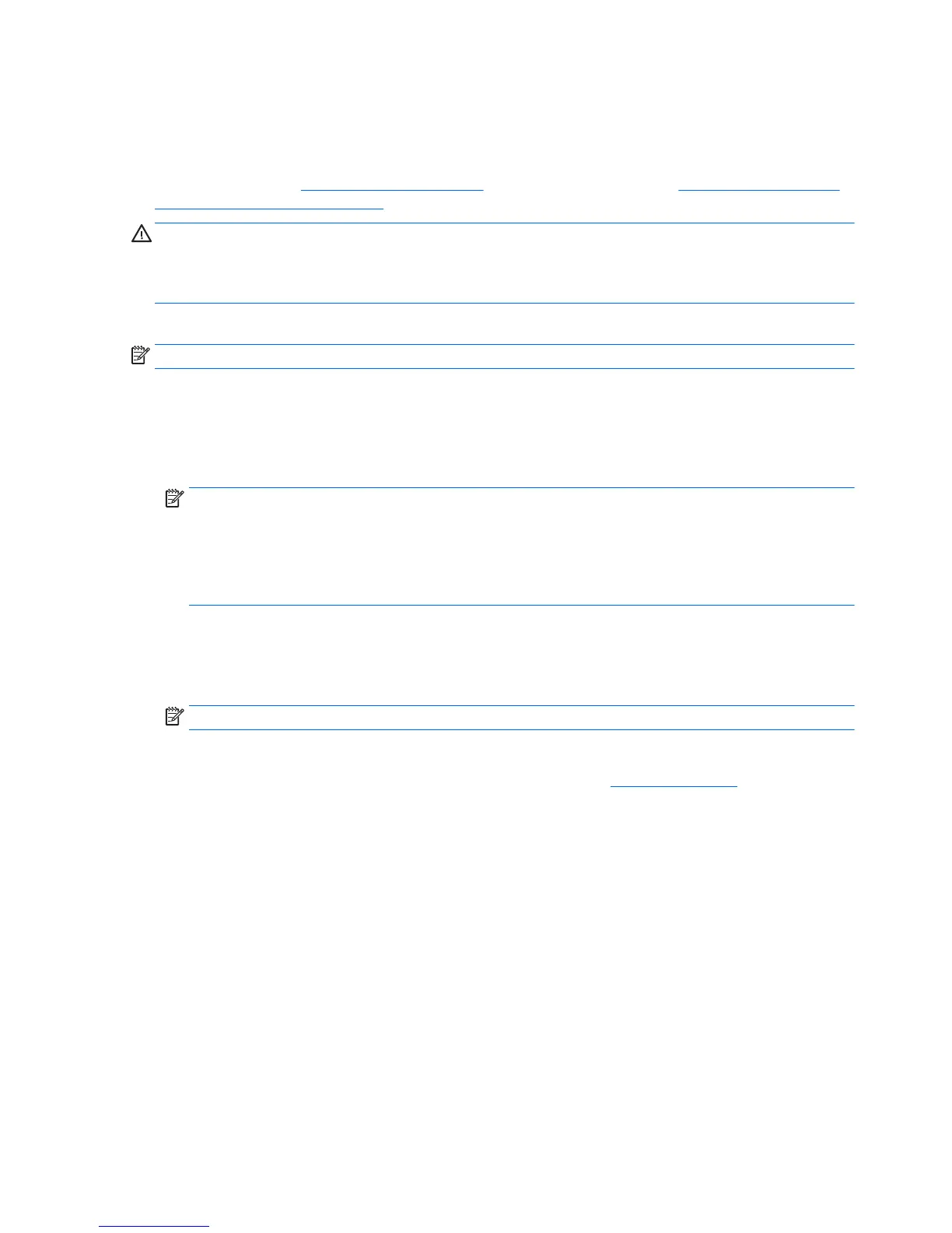 Page #40 background image