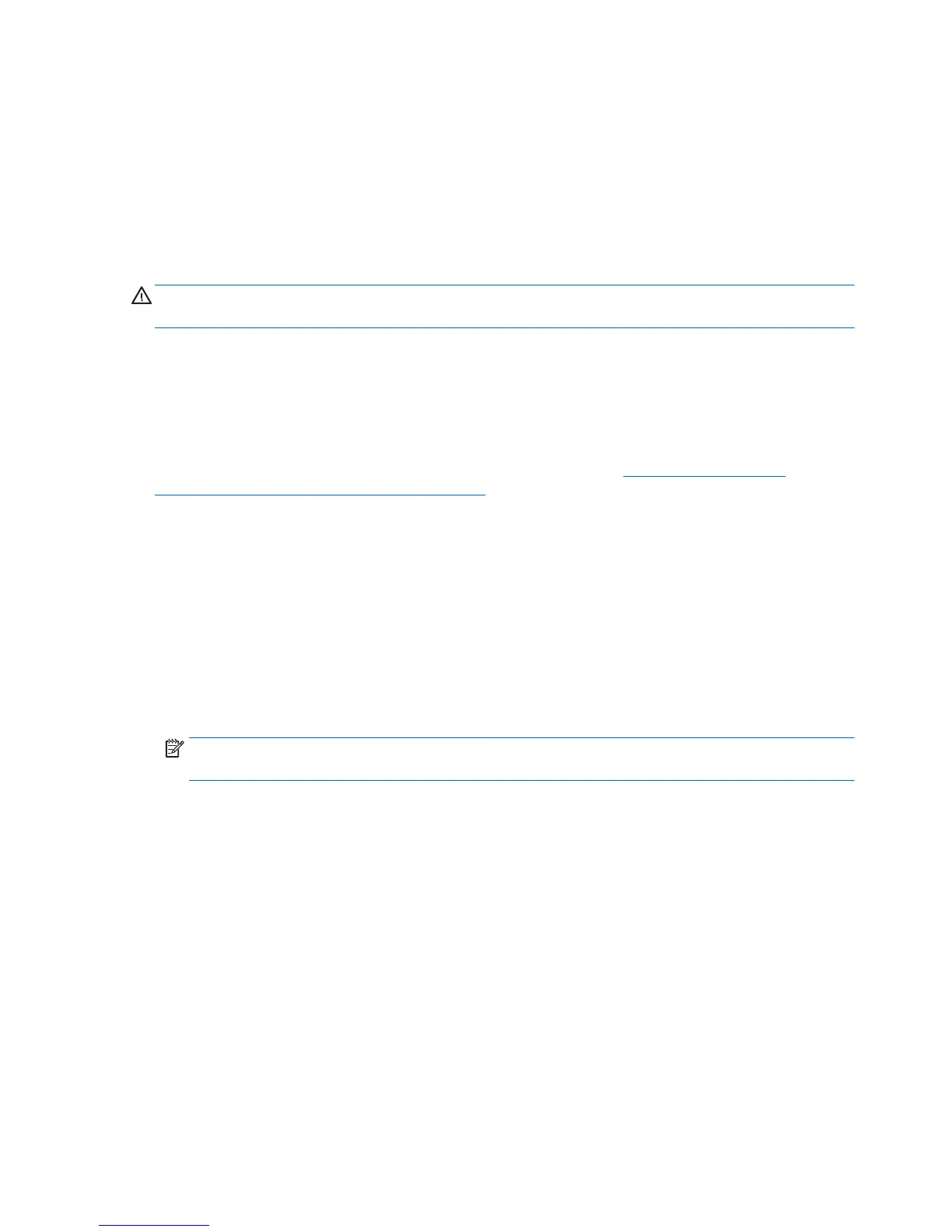 Page #54 background image