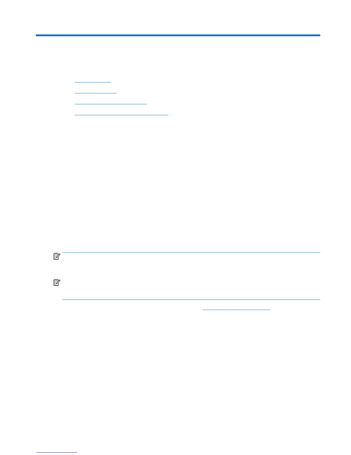 Page #59 background image