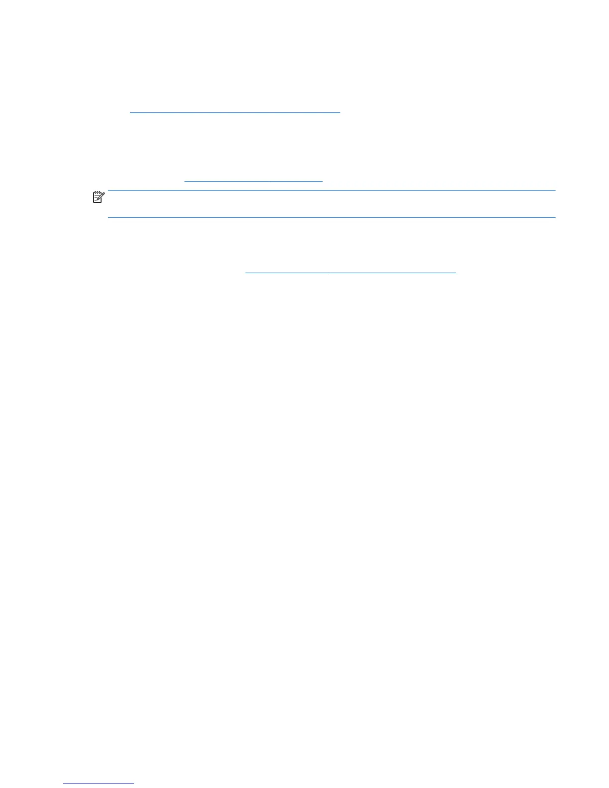 Page #63 background image