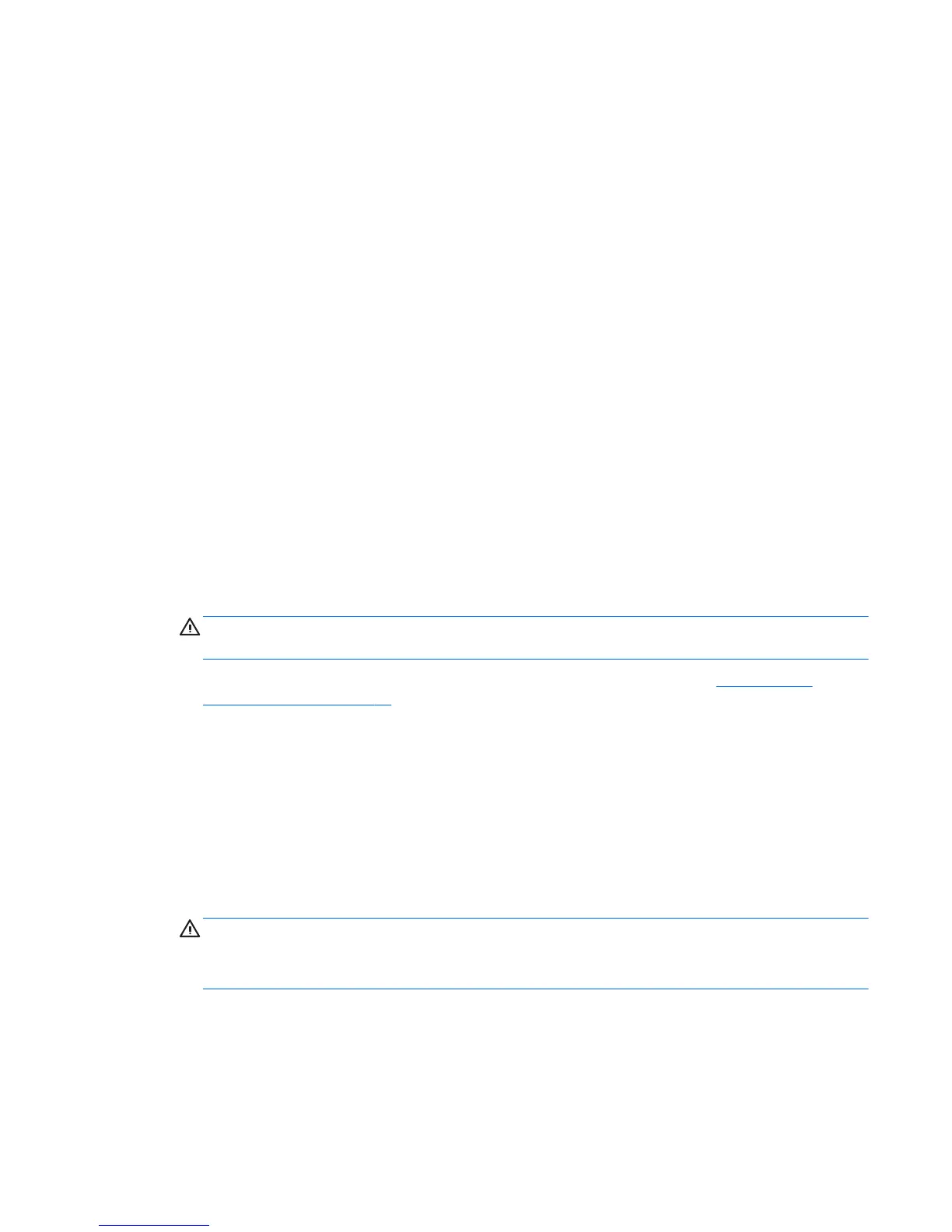 Page #65 background image