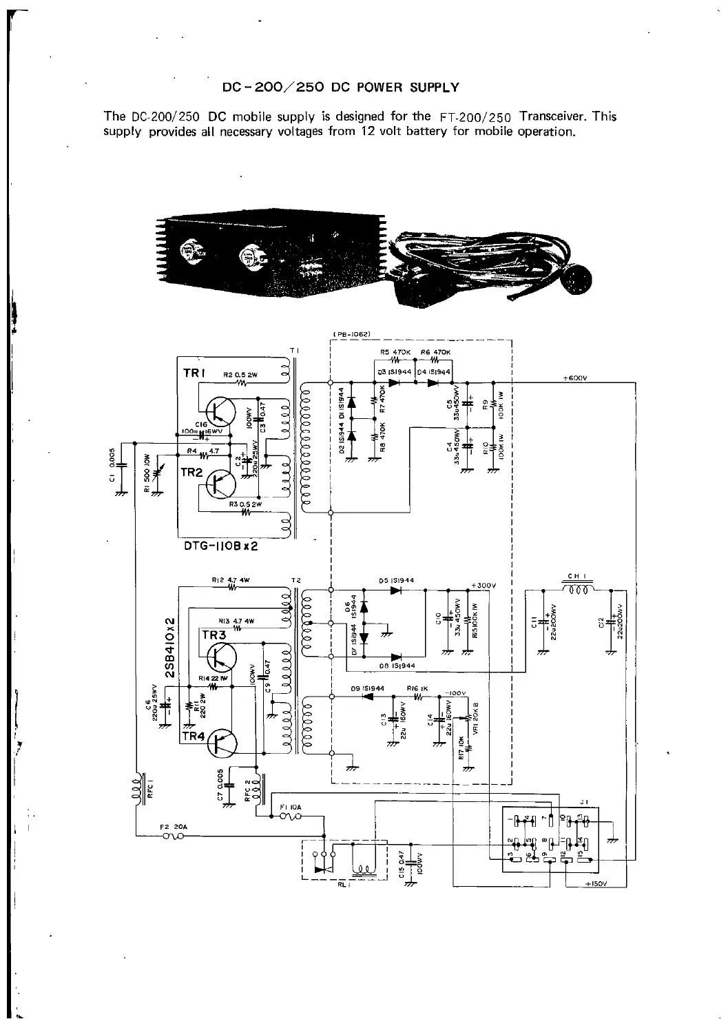 Page #21 background image