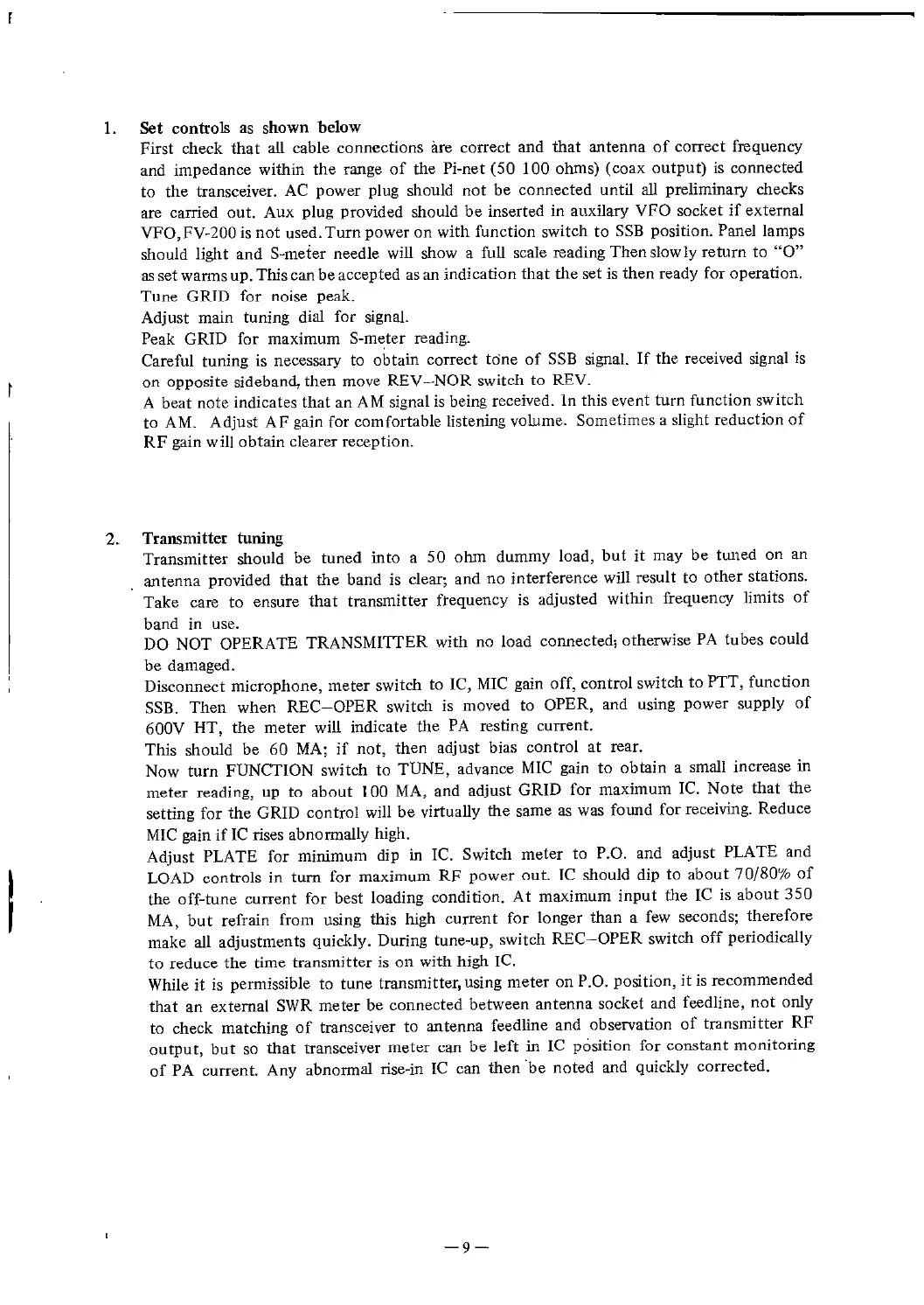 Page #9 background image