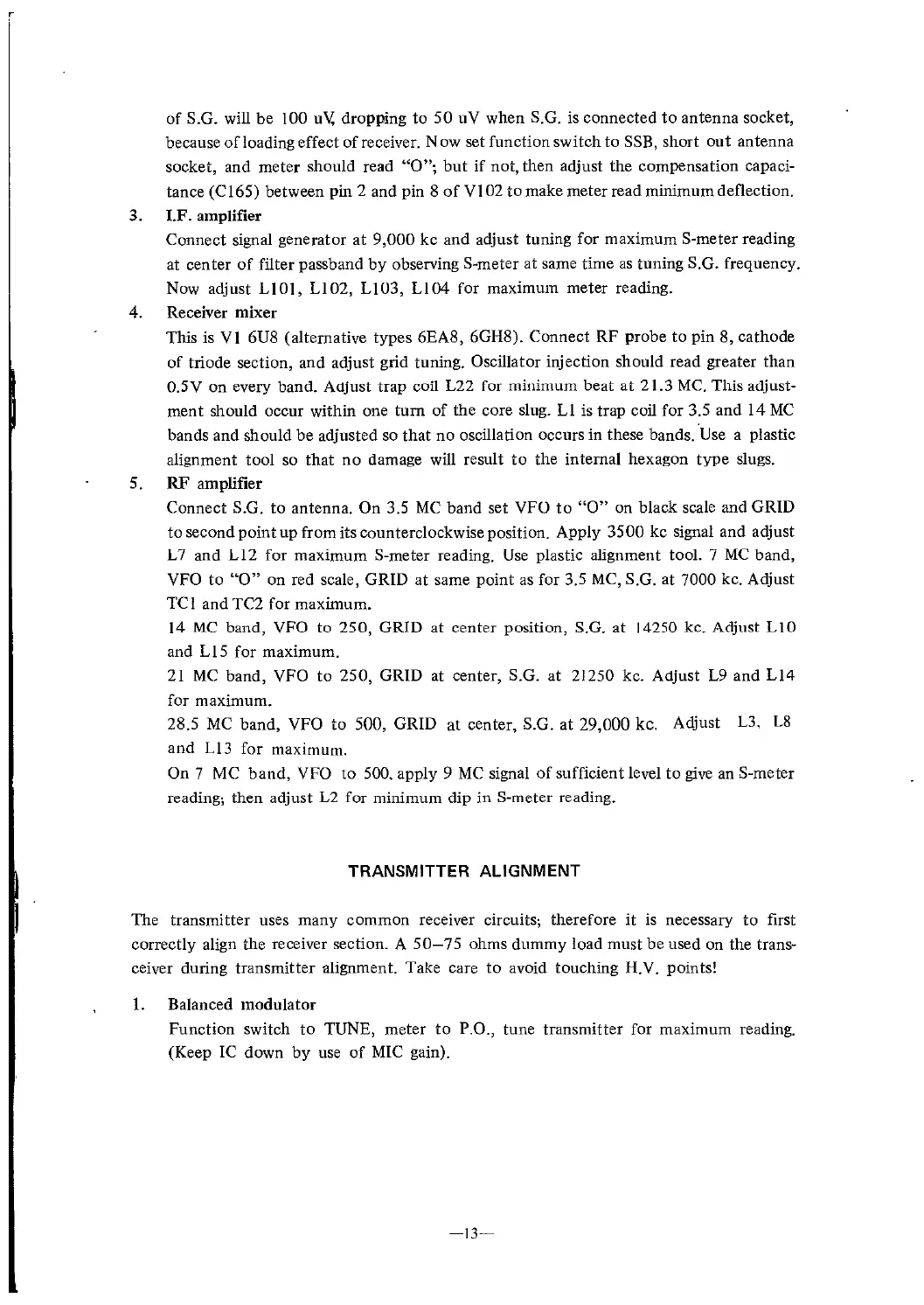 Page #13 background image