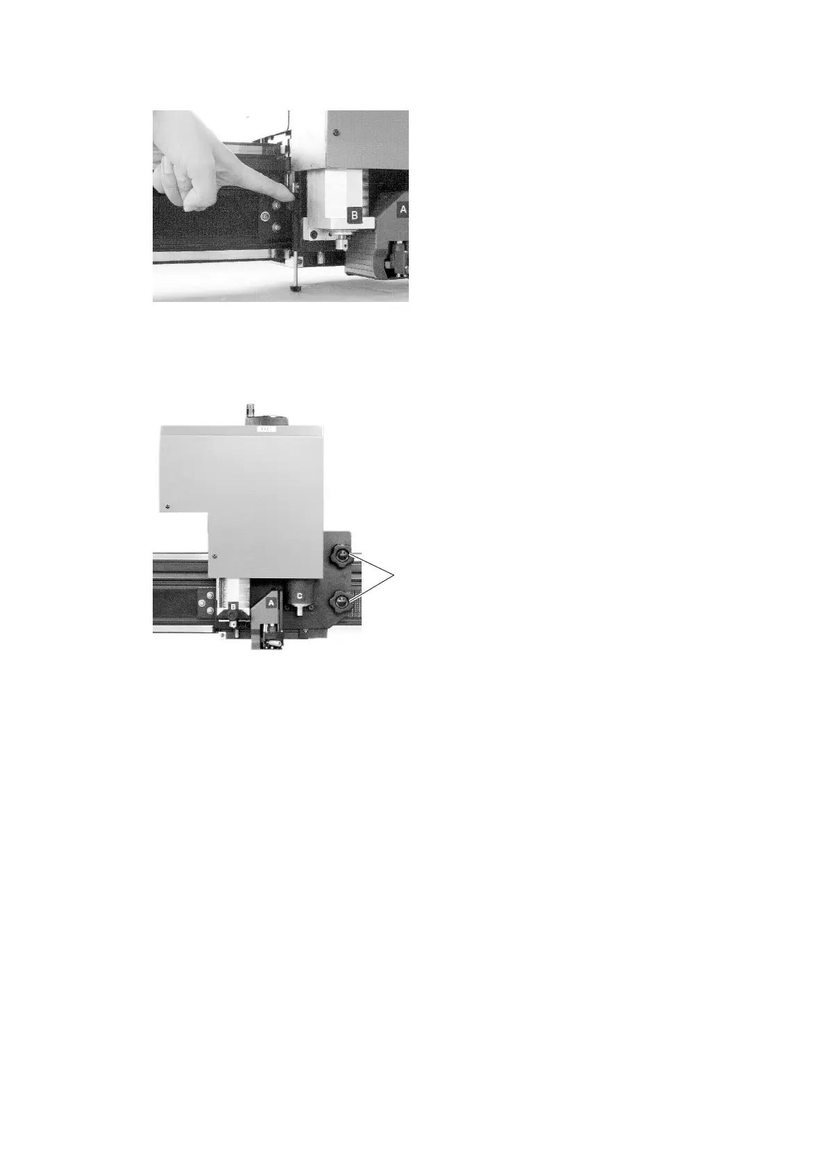 Page #72 background image
