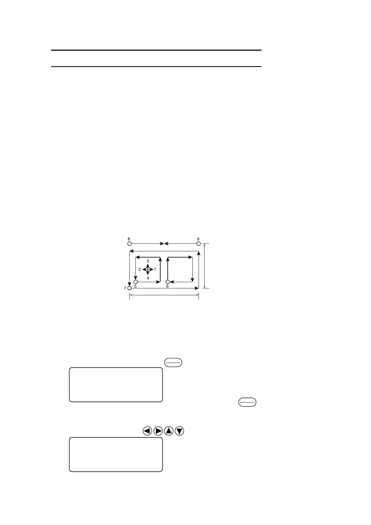 Page #85 background image